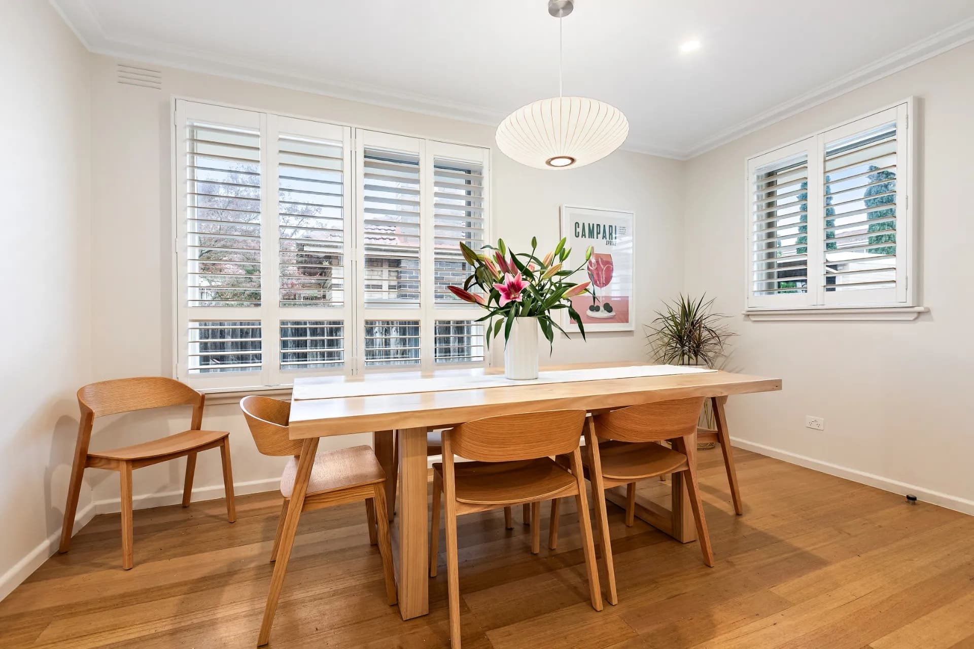 19 Torquay Avenue, Chadstone, VIC, Chadstone - Thumbnail 4