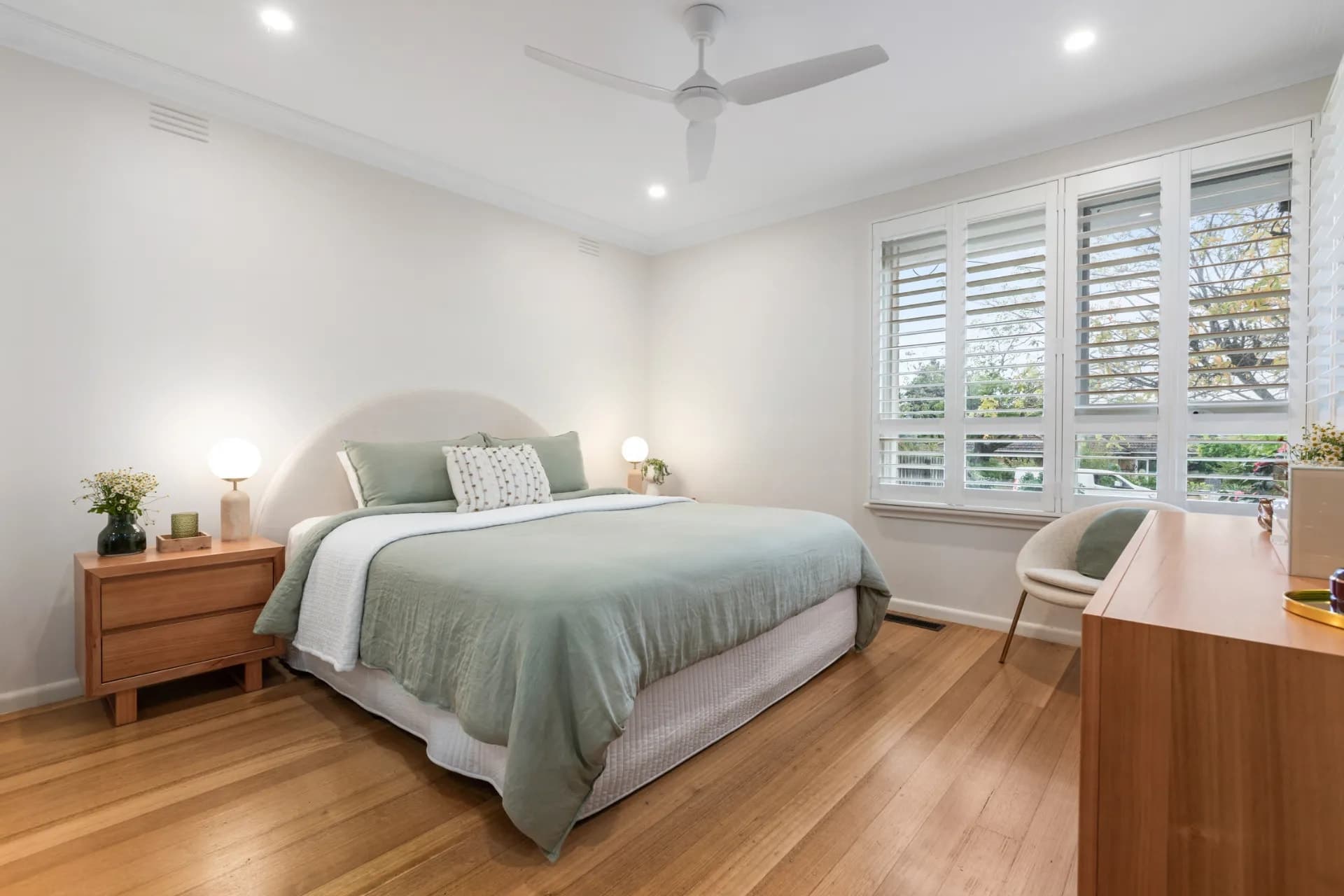 19 Torquay Avenue, Chadstone, VIC, Chadstone - Thumbnail 6