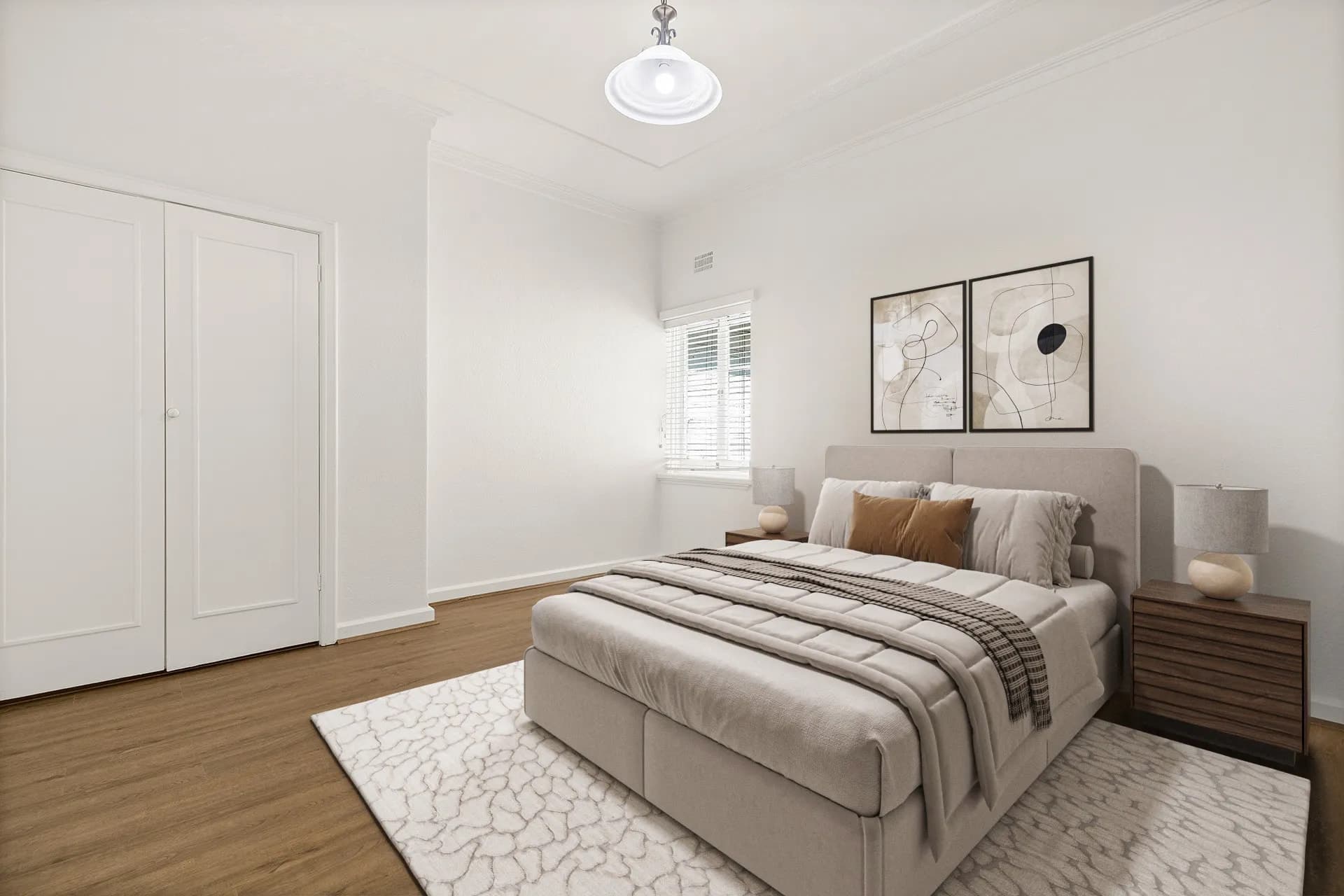 3/573 Toorak Road, Toorak, VIC, Toorak - Thumbnail 2