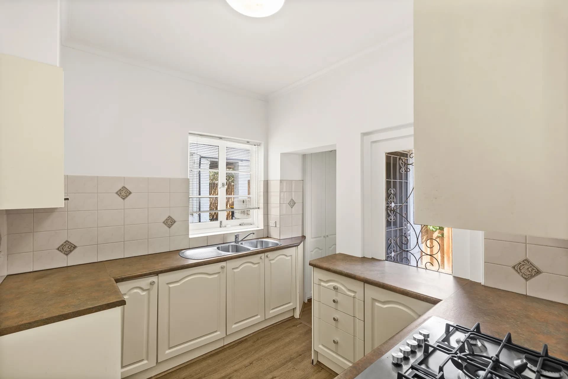 3/573 Toorak Road, Toorak, VIC, Toorak - Thumbnail 3