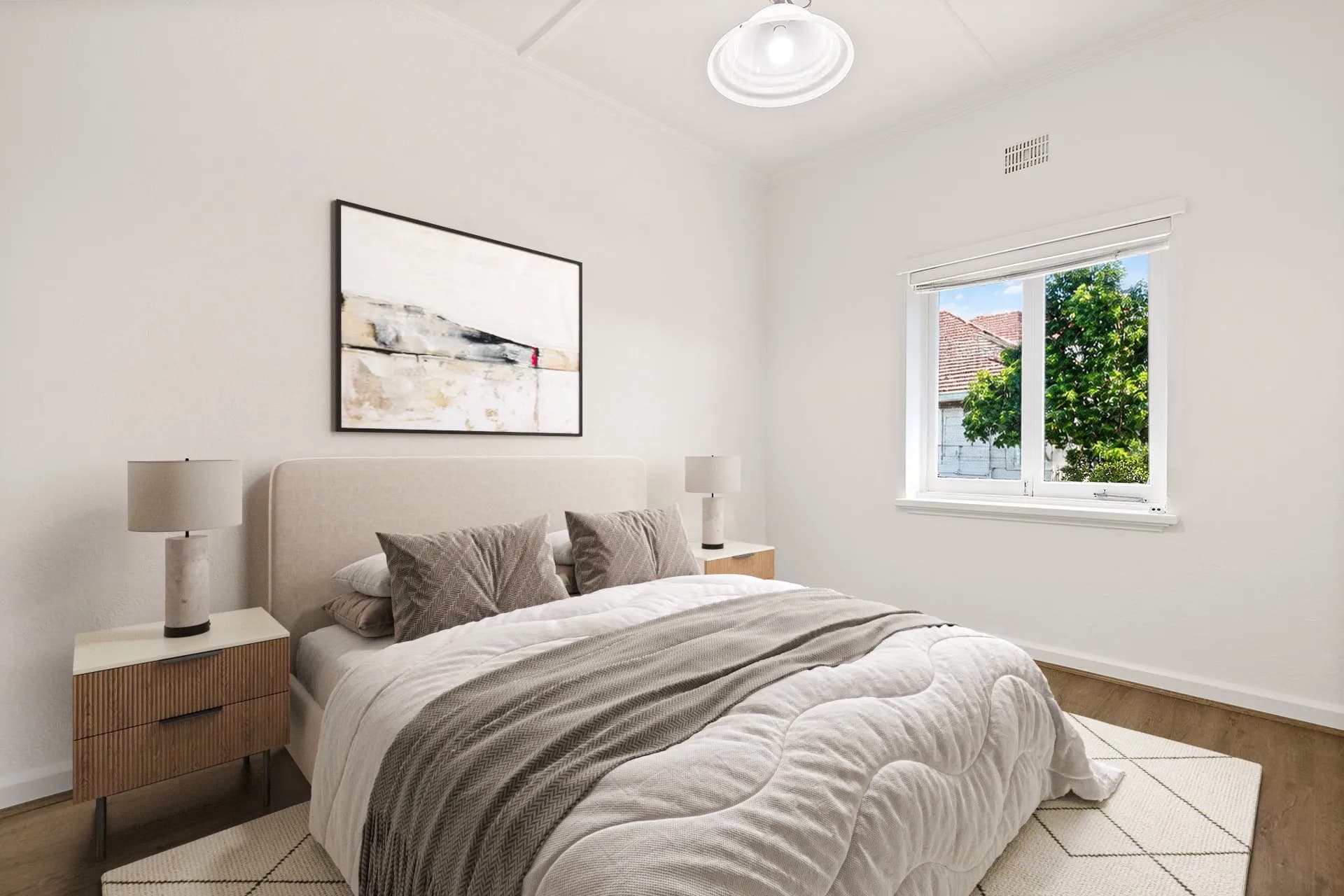 3/573 Toorak Road, Toorak, VIC, Toorak - Thumbnail 4