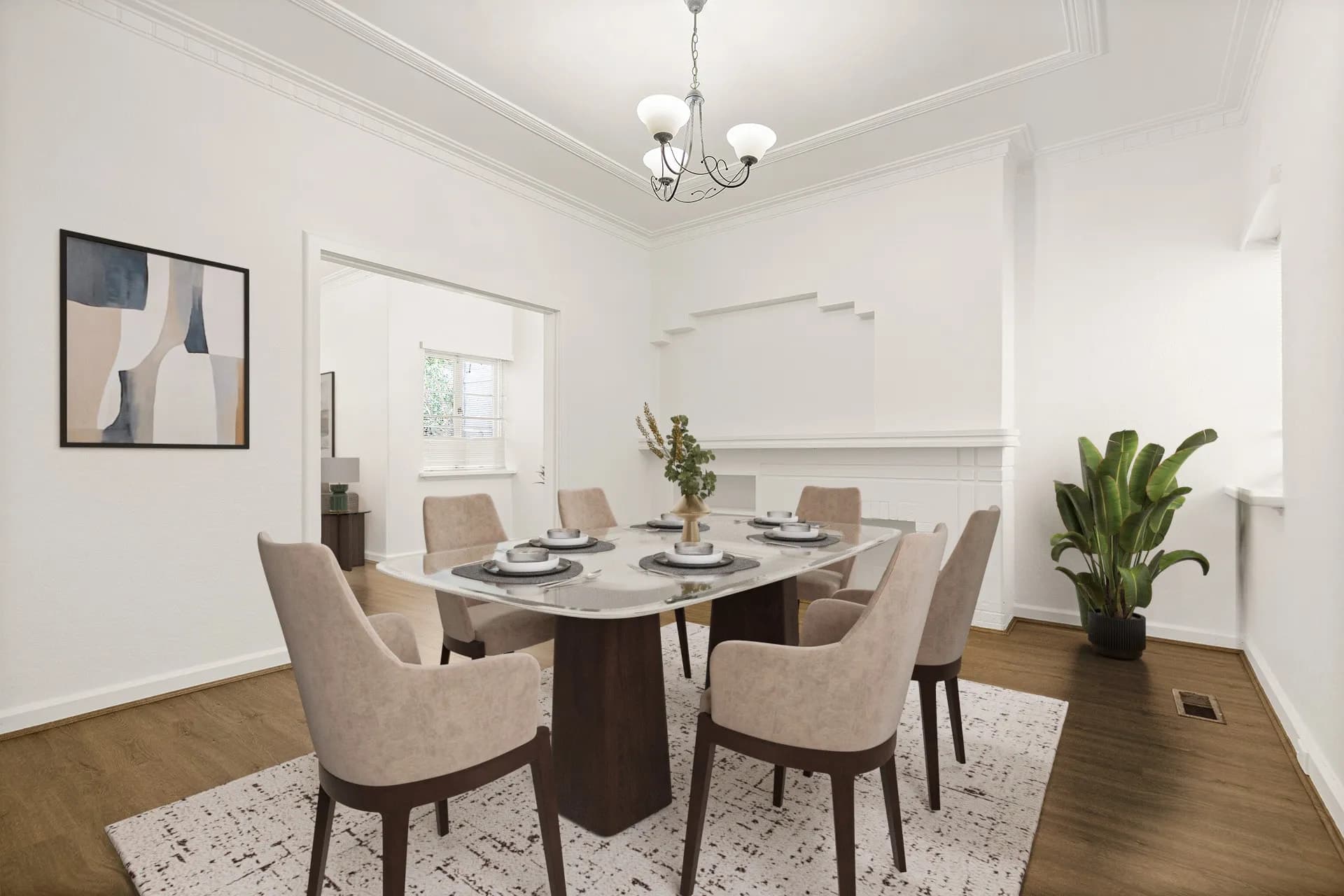 3/573 Toorak Road, Toorak, VIC, Toorak - Thumbnail 5