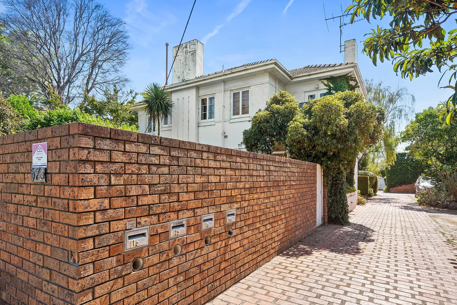 3/573 Toorak Road, Toorak, VIC, Toorak - Thumbnail 7