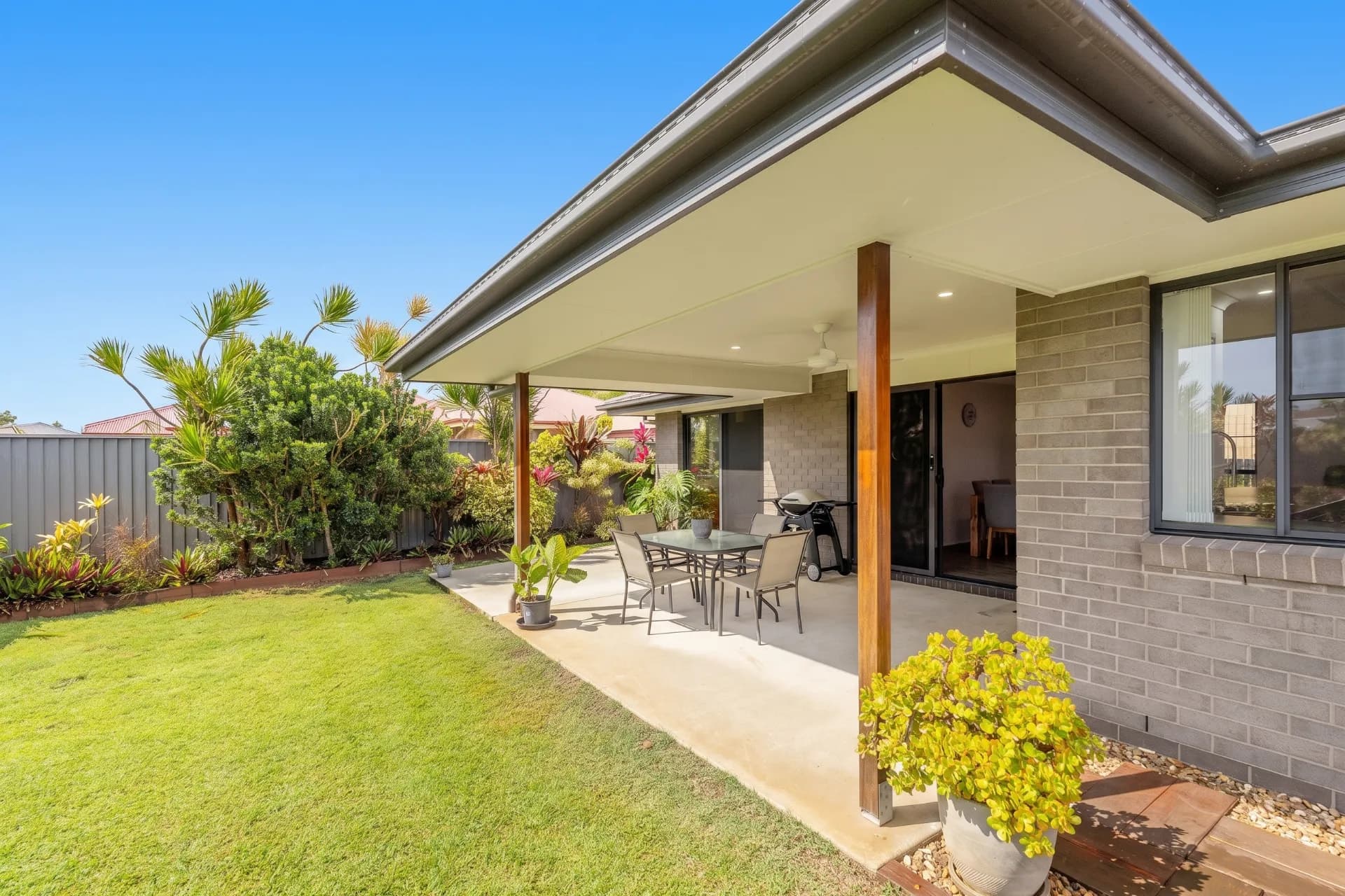 86 Coolgarra Avenue, Bongaree, QLD, Bongaree - Thumbnail 3