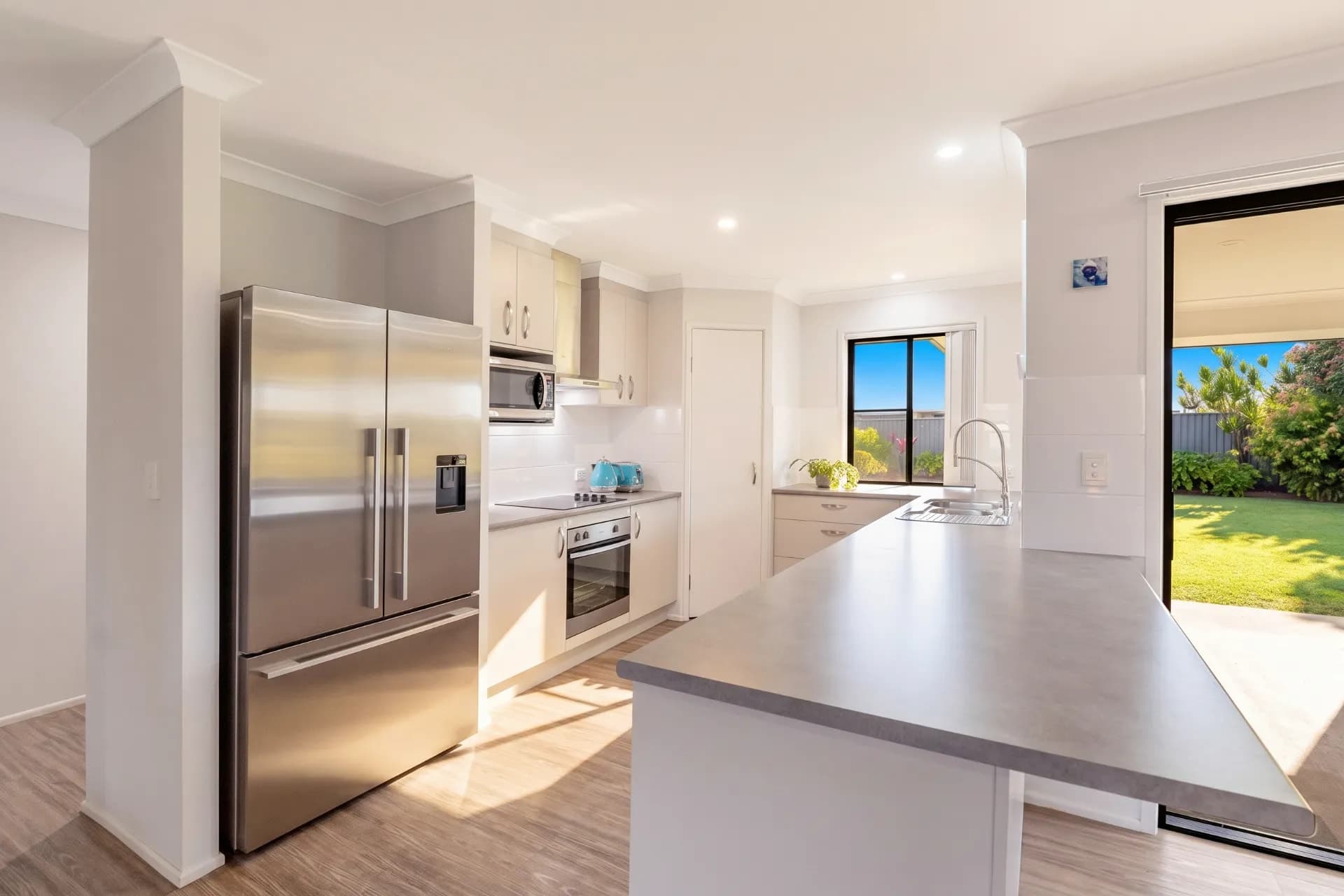 86 Coolgarra Avenue, Bongaree, QLD, Bongaree - Thumbnail 4