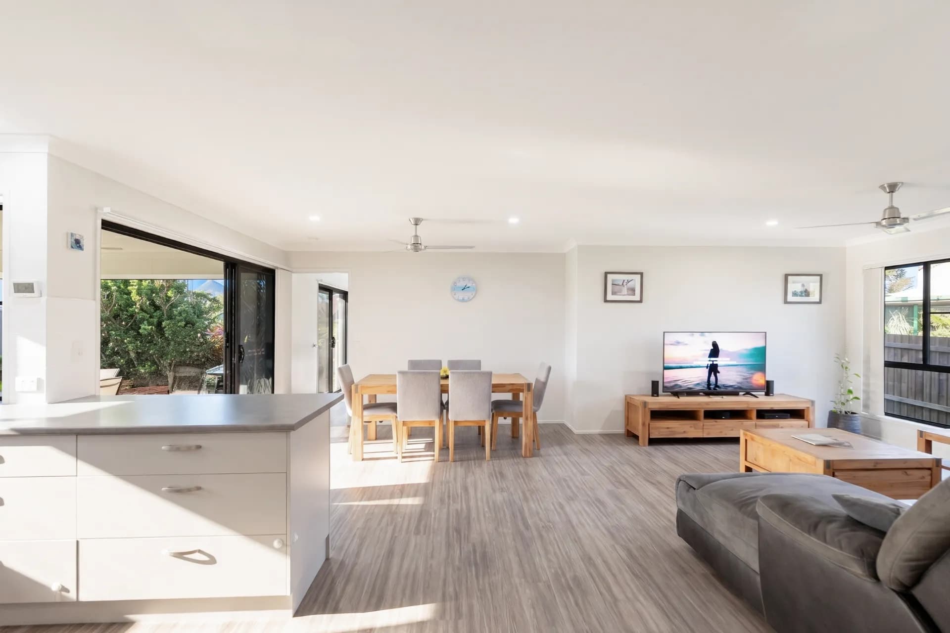 86 Coolgarra Avenue, Bongaree, QLD, Bongaree - Thumbnail 5