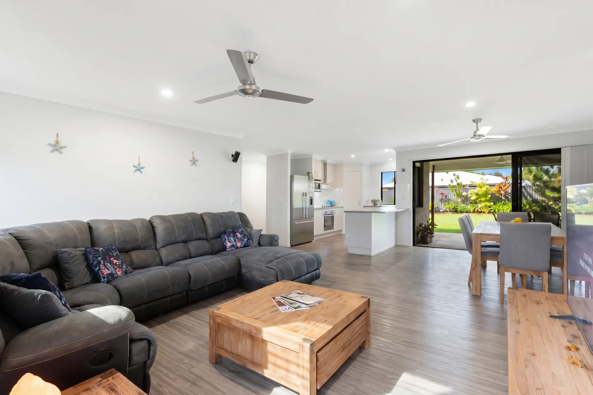 86 Coolgarra Avenue, Bongaree, QLD, Bongaree - Thumbnail 6