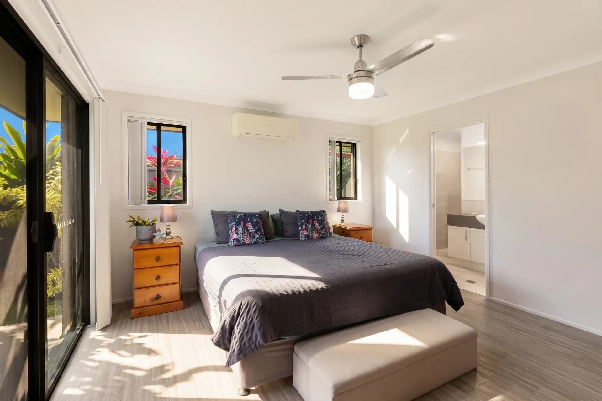 86 Coolgarra Avenue, Bongaree, QLD, Bongaree - Thumbnail 7