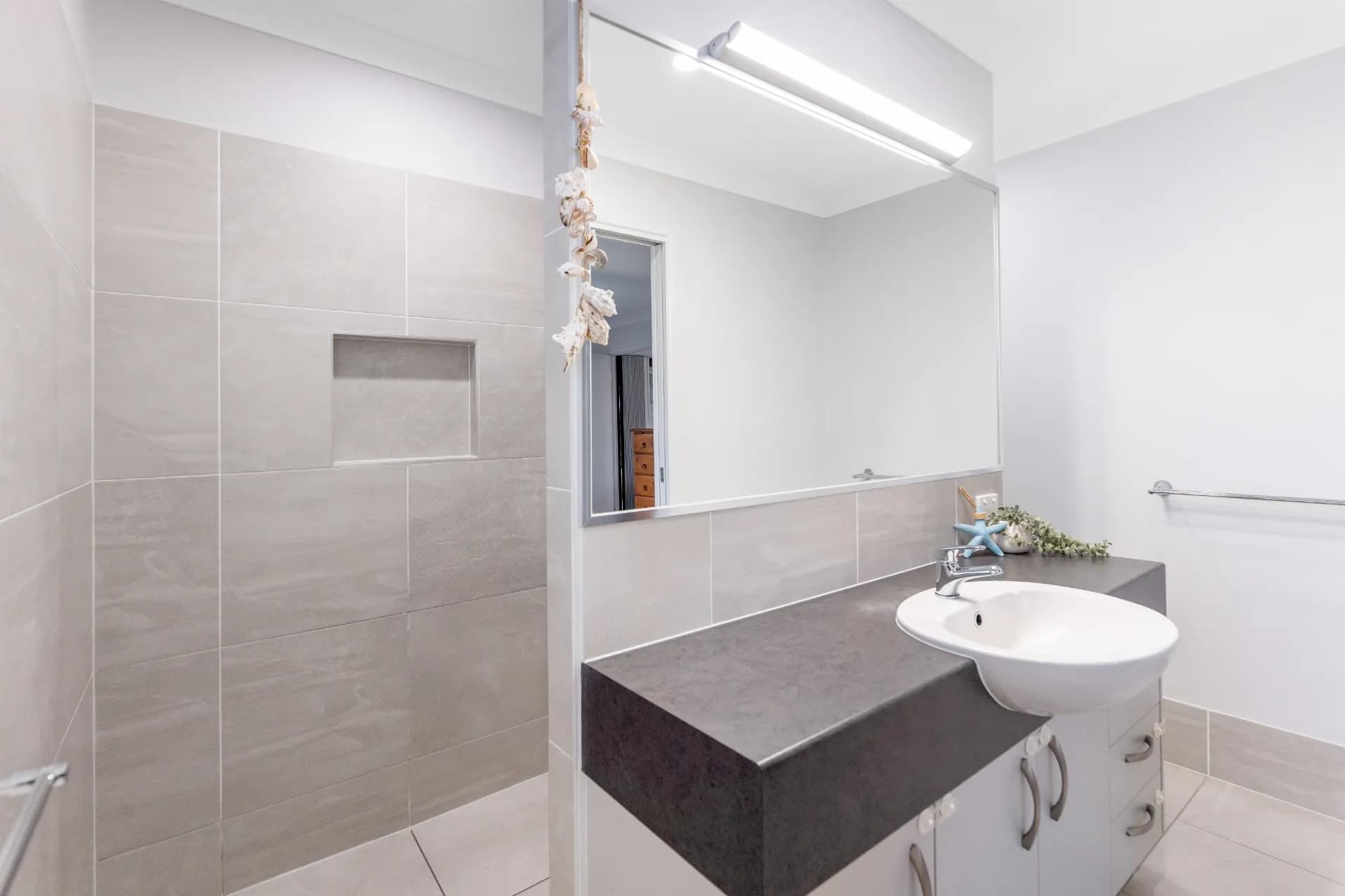 86 Coolgarra Avenue, Bongaree, QLD, Bongaree - Thumbnail 8