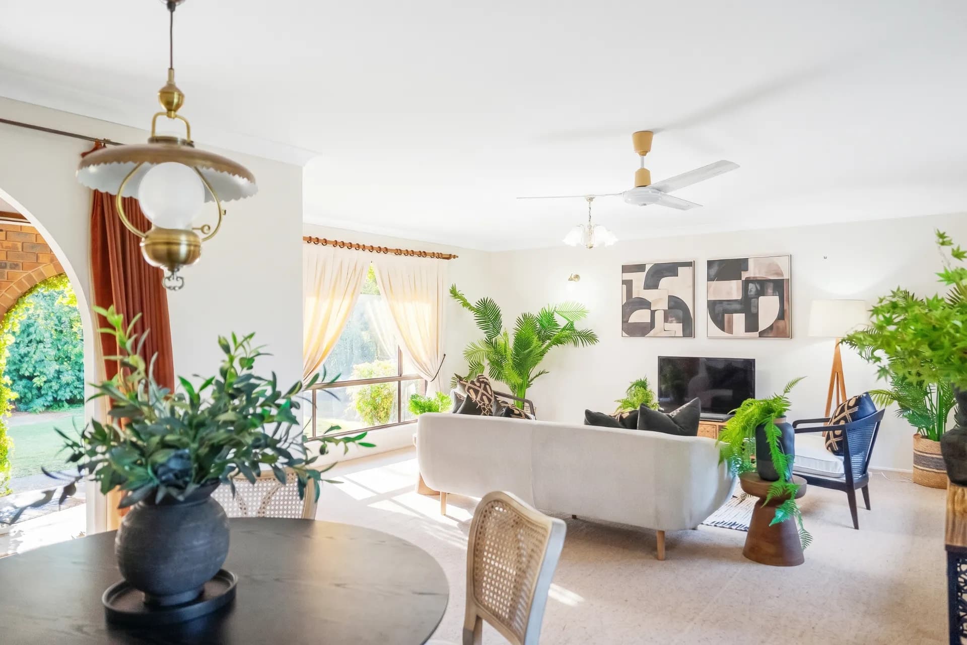 12 Wattle Avenue, Bongaree, QLD, Bongaree - Thumbnail 4