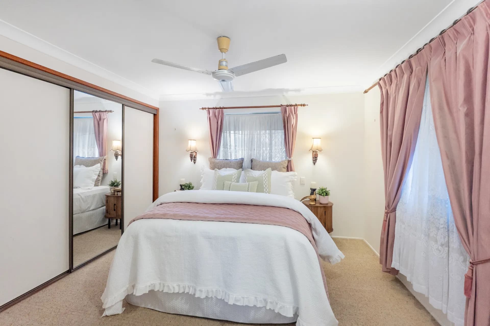 12 Wattle Avenue, Bongaree, QLD, Bongaree - Thumbnail 8