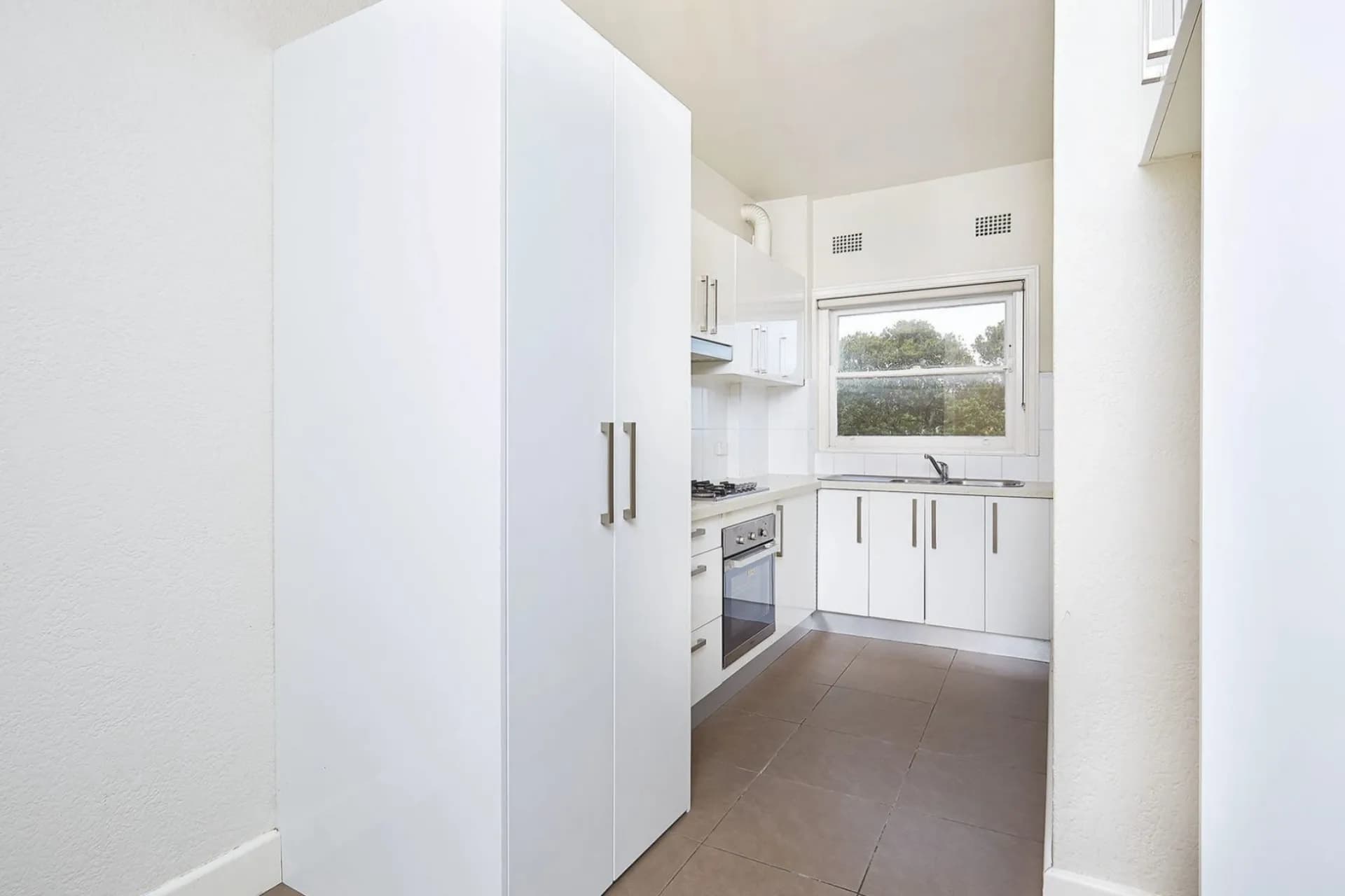 6/7 Tower Street, Manly, NSW, Manly - Thumbnail 2