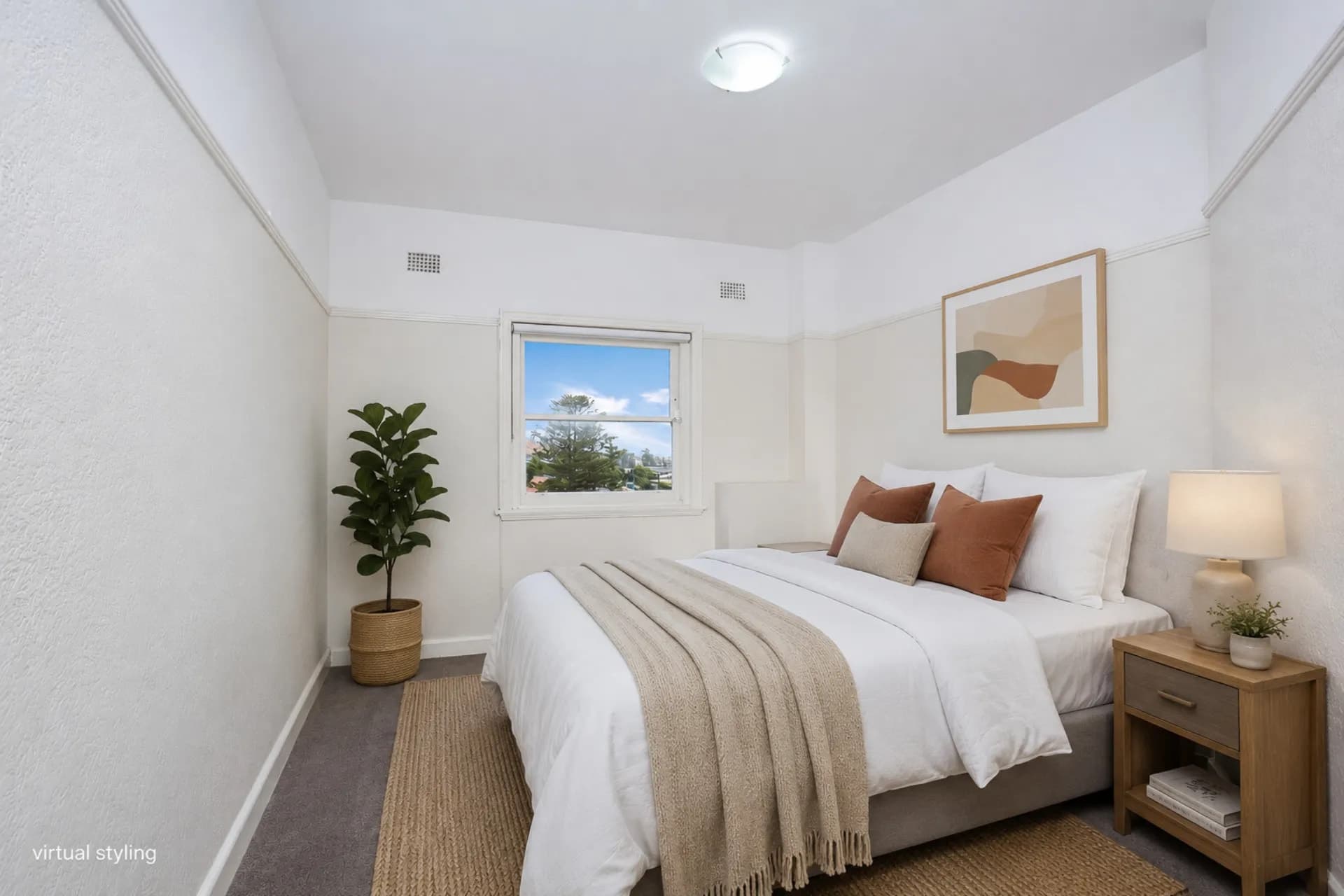 6/7 Tower Street, Manly, NSW, Manly - Thumbnail 3