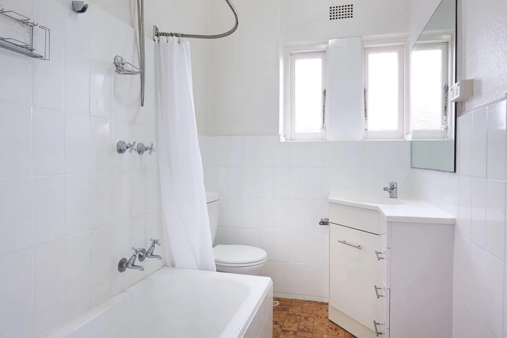 6/7 Tower Street, Manly, NSW, Manly - Thumbnail 4