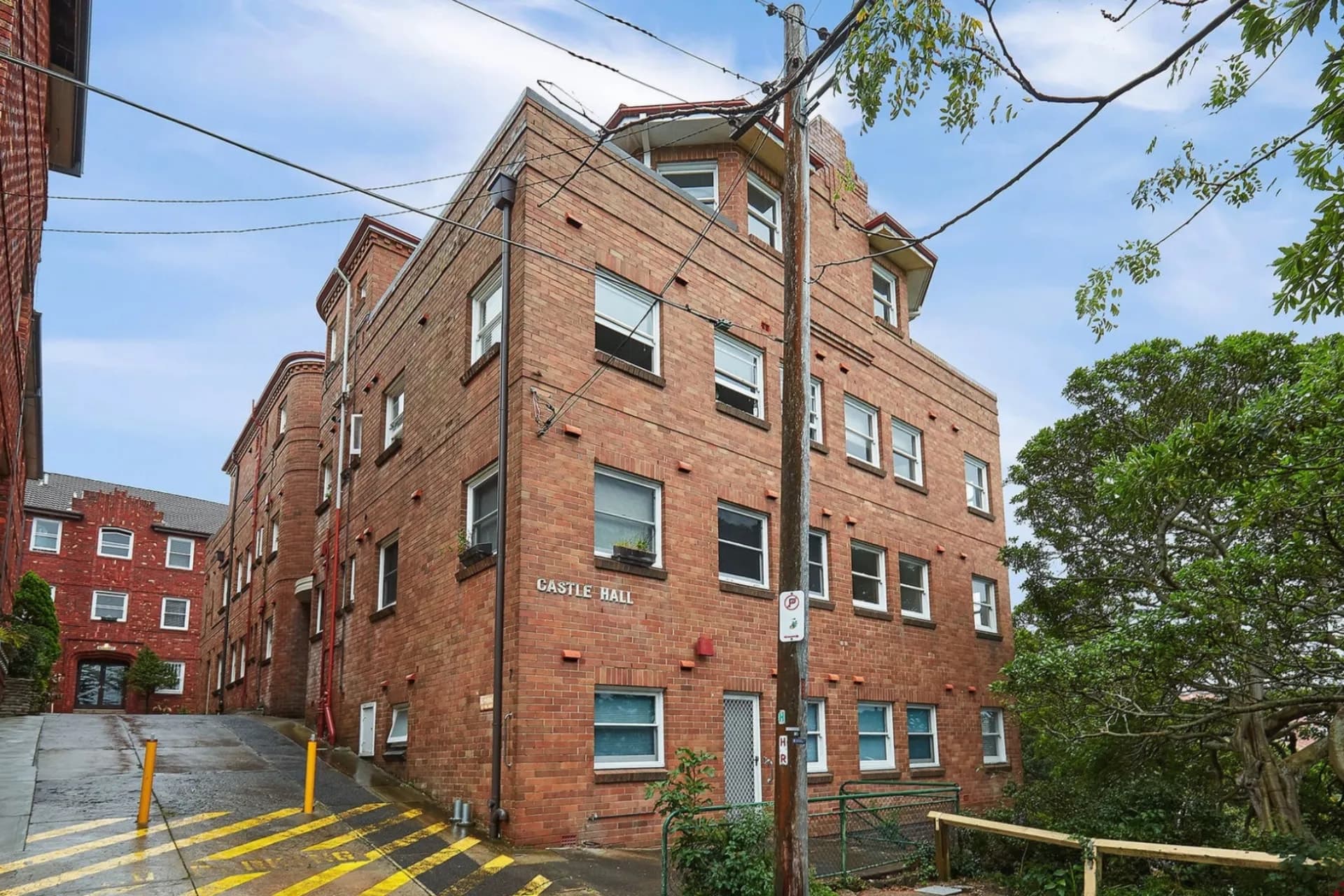 6/7 Tower Street, Manly, NSW, Manly - Thumbnail 5