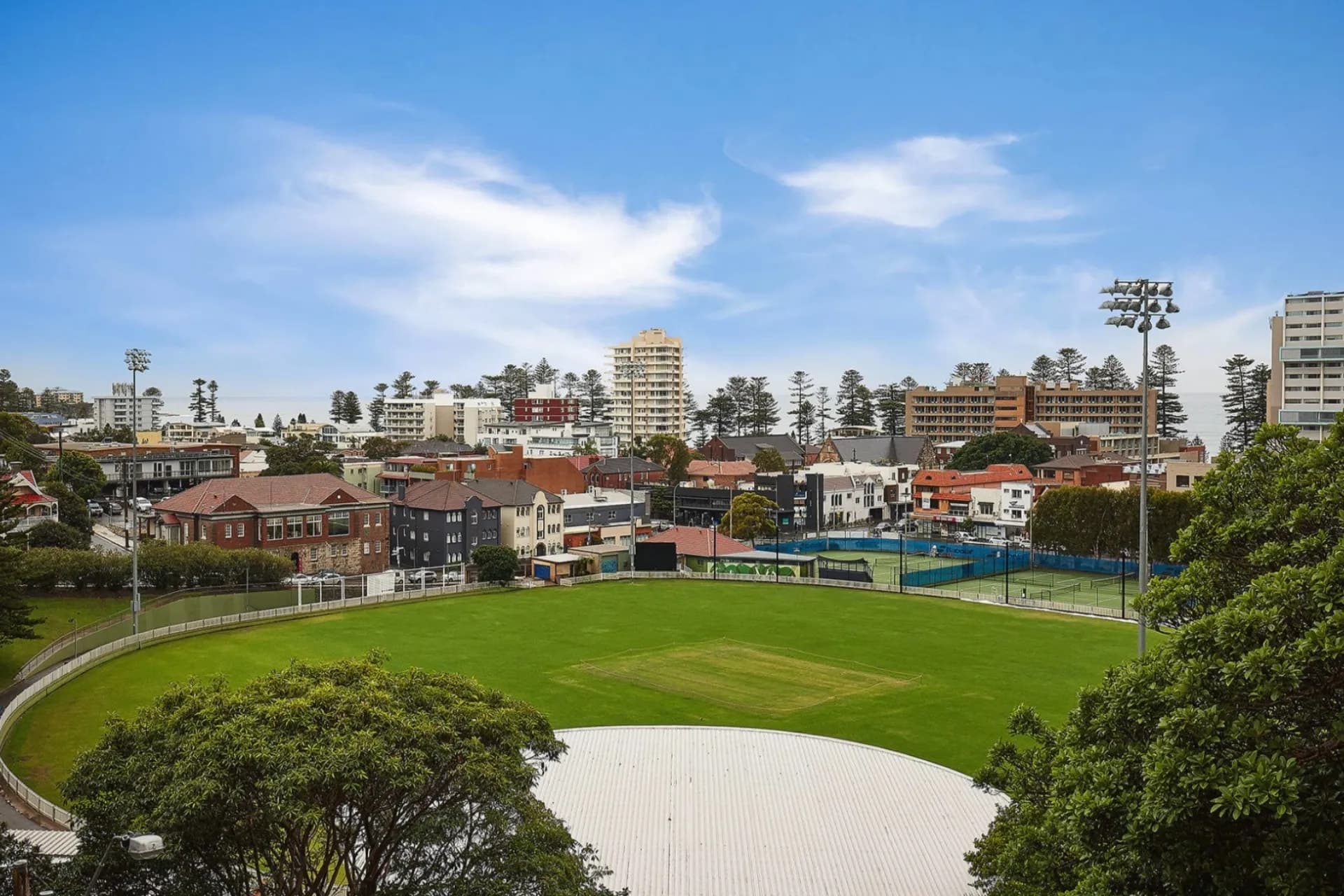 6/7 Tower Street, Manly, NSW, Manly - Thumbnail 6