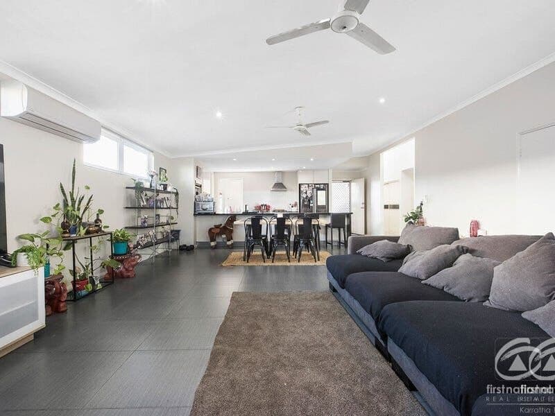 34 Garlirri Crescent, Baynton WA 6714, Baynton - Image 1