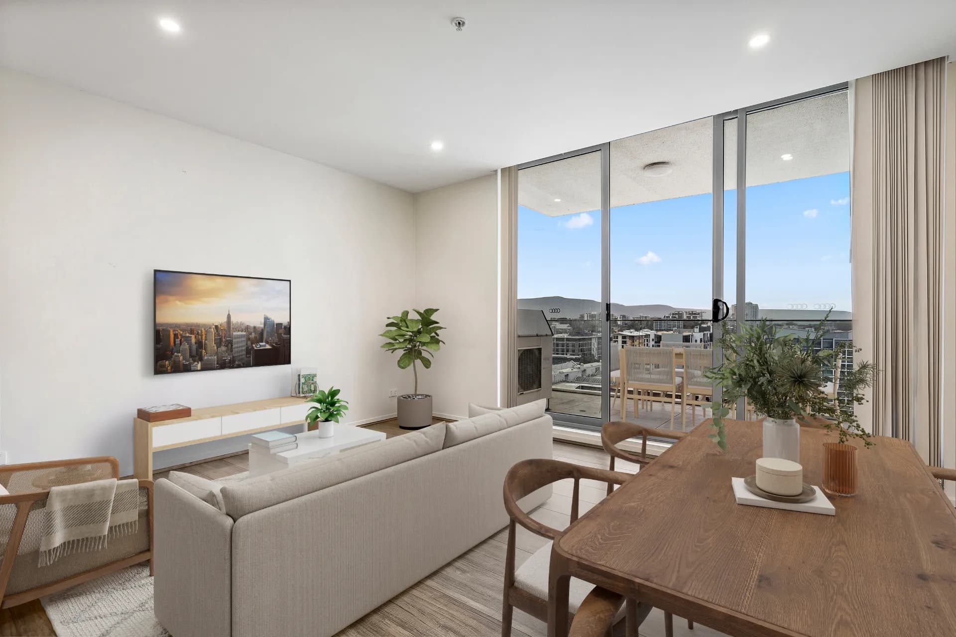 1205/30 Burelli Street, Wollongong, NSW, Wollongong - Thumbnail 2