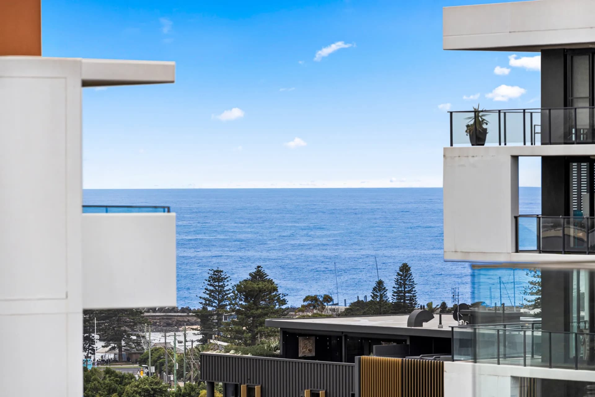 1205/30 Burelli Street, Wollongong, NSW, Wollongong - Thumbnail 4