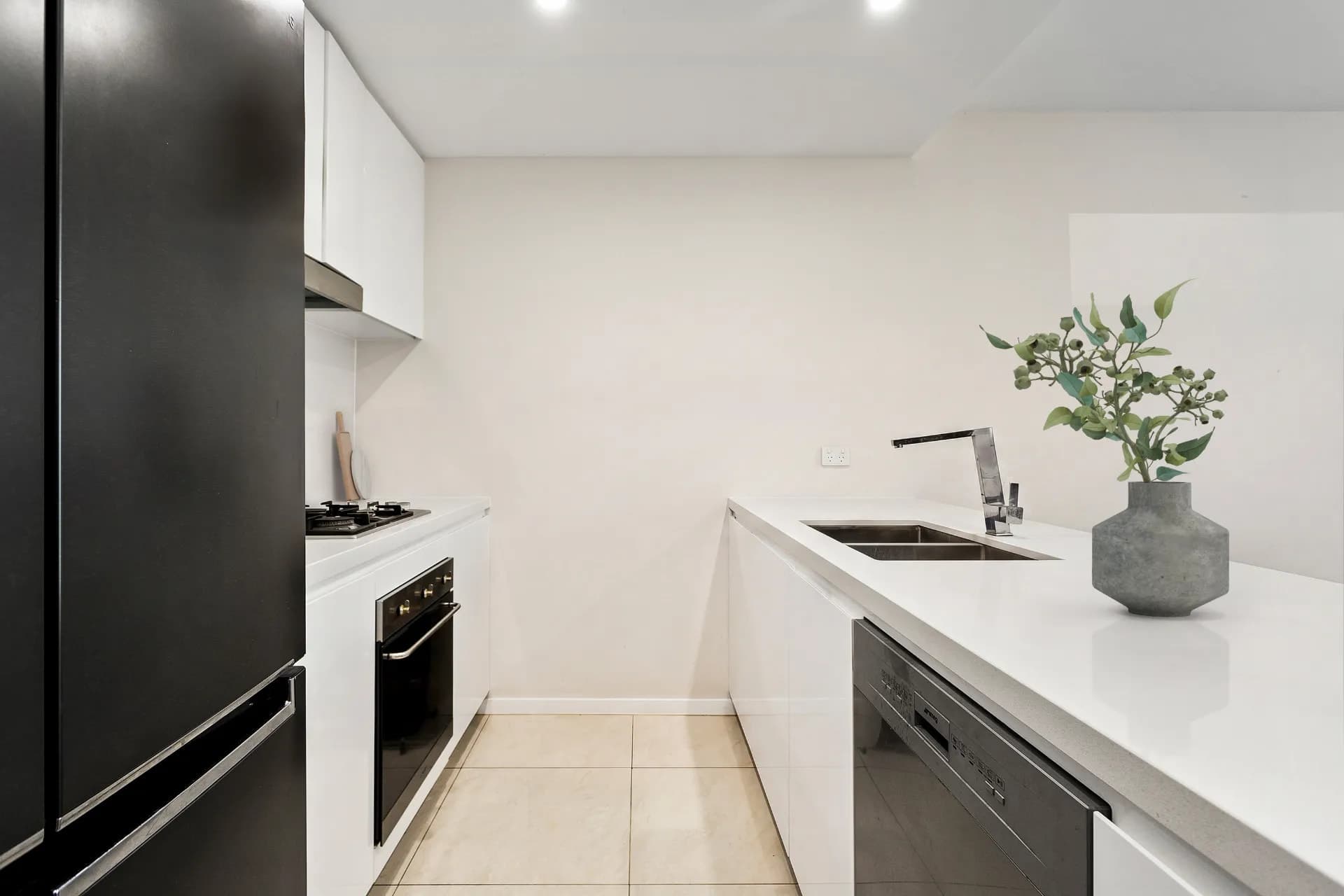 1205/30 Burelli Street, Wollongong, NSW, Wollongong - Thumbnail 5