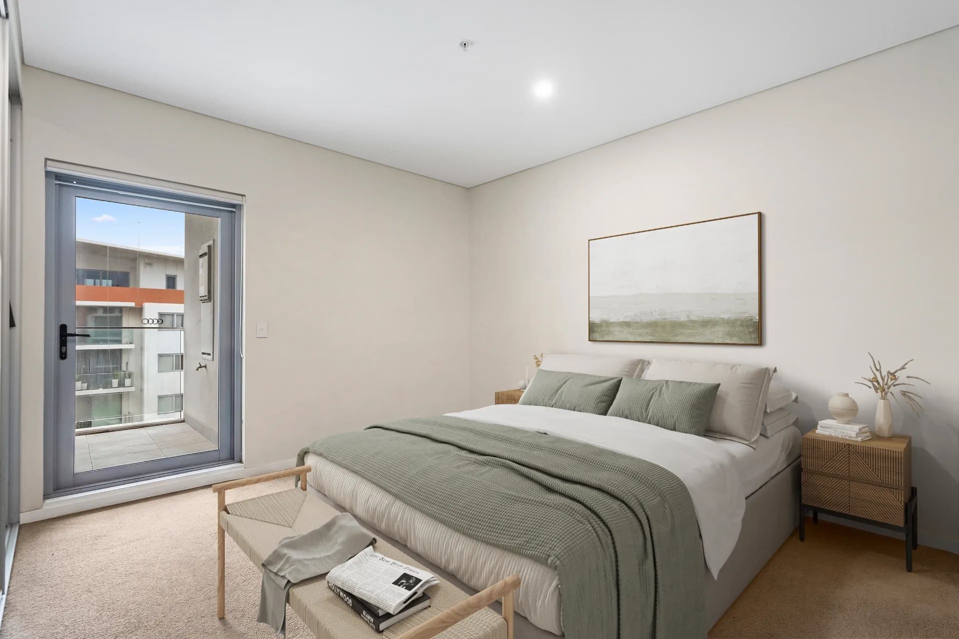 1205/30 Burelli Street, Wollongong, NSW, Wollongong - Thumbnail 8