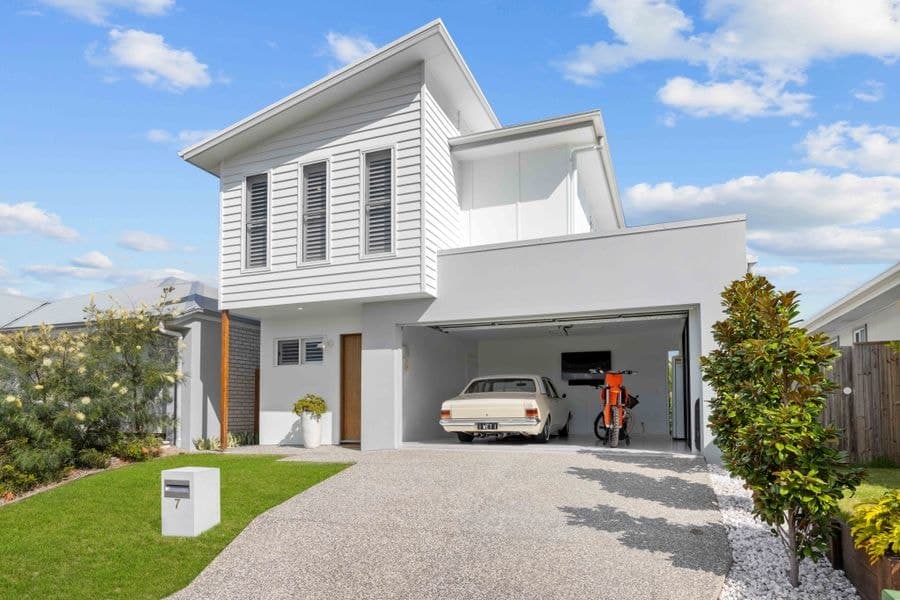 7 Greenmount Drive, Palmview QLD 4553, Palmview - Image 1