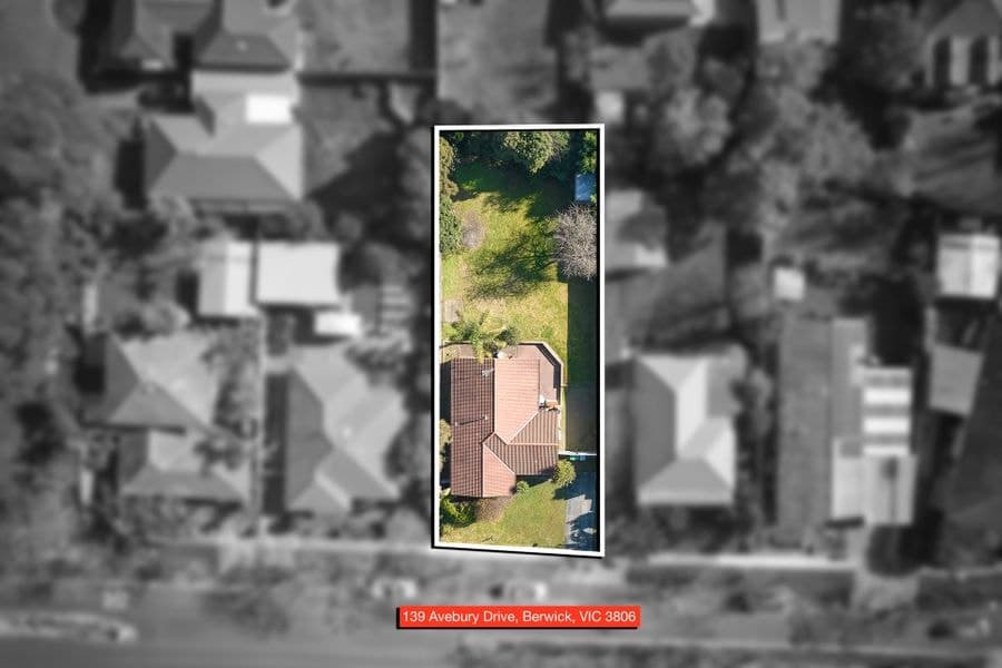 139 Avebury Drive, Berwick VIC 3806, Berwick - Image 1
