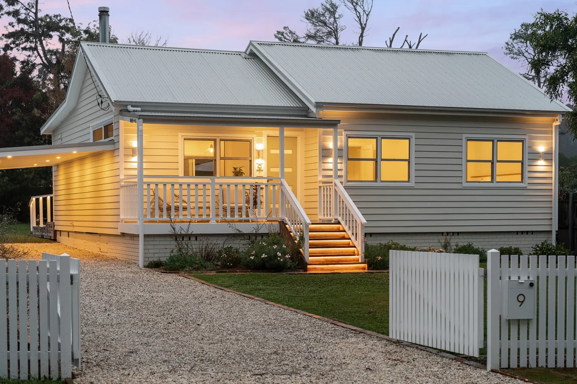 9 Appenine Road, Yerrinbool, NSW, Yerrinbool - Image 1