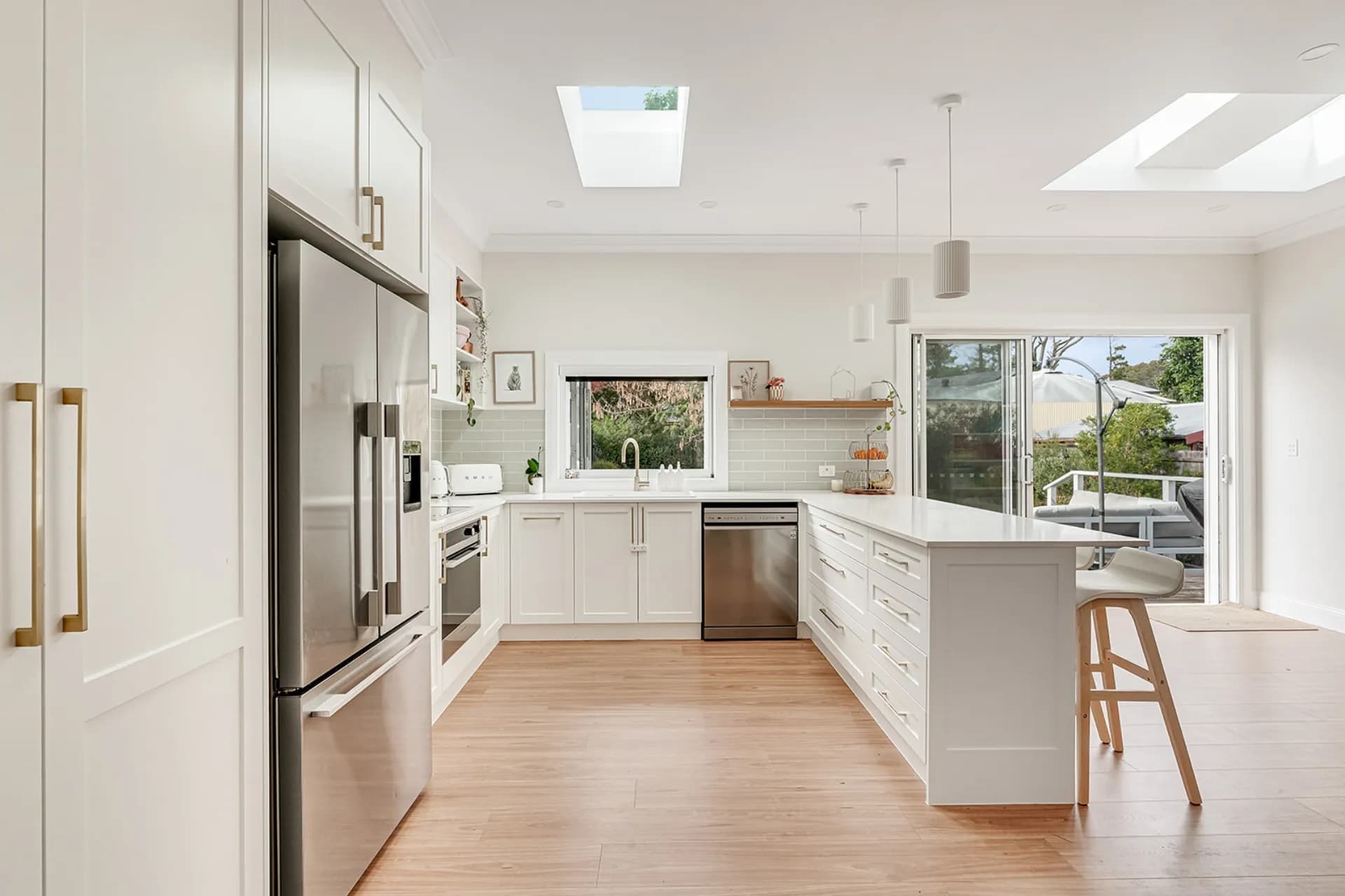 9 Appenine Road, Yerrinbool, NSW, Yerrinbool - Thumbnail 3