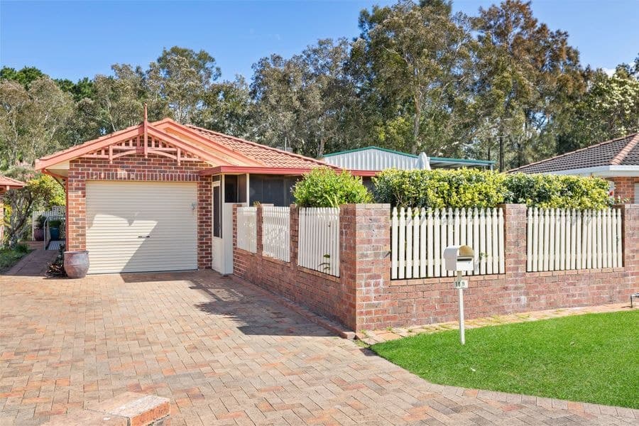 18B Higgins Close, Tea Gardens NSW 2324, Tea Gardens - Image 1