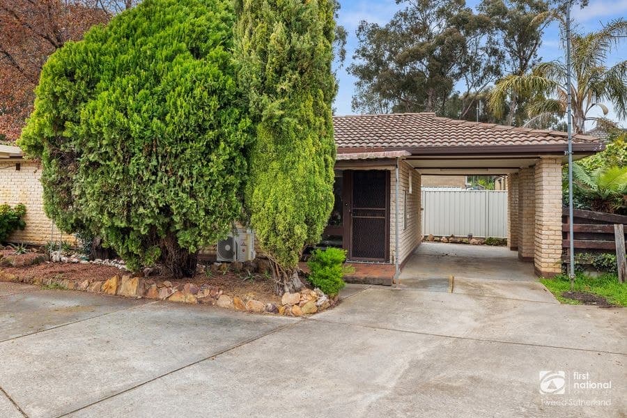 2/29 Amaroo Crescent, Strathdale VIC 3550, Strathdale - Image 1