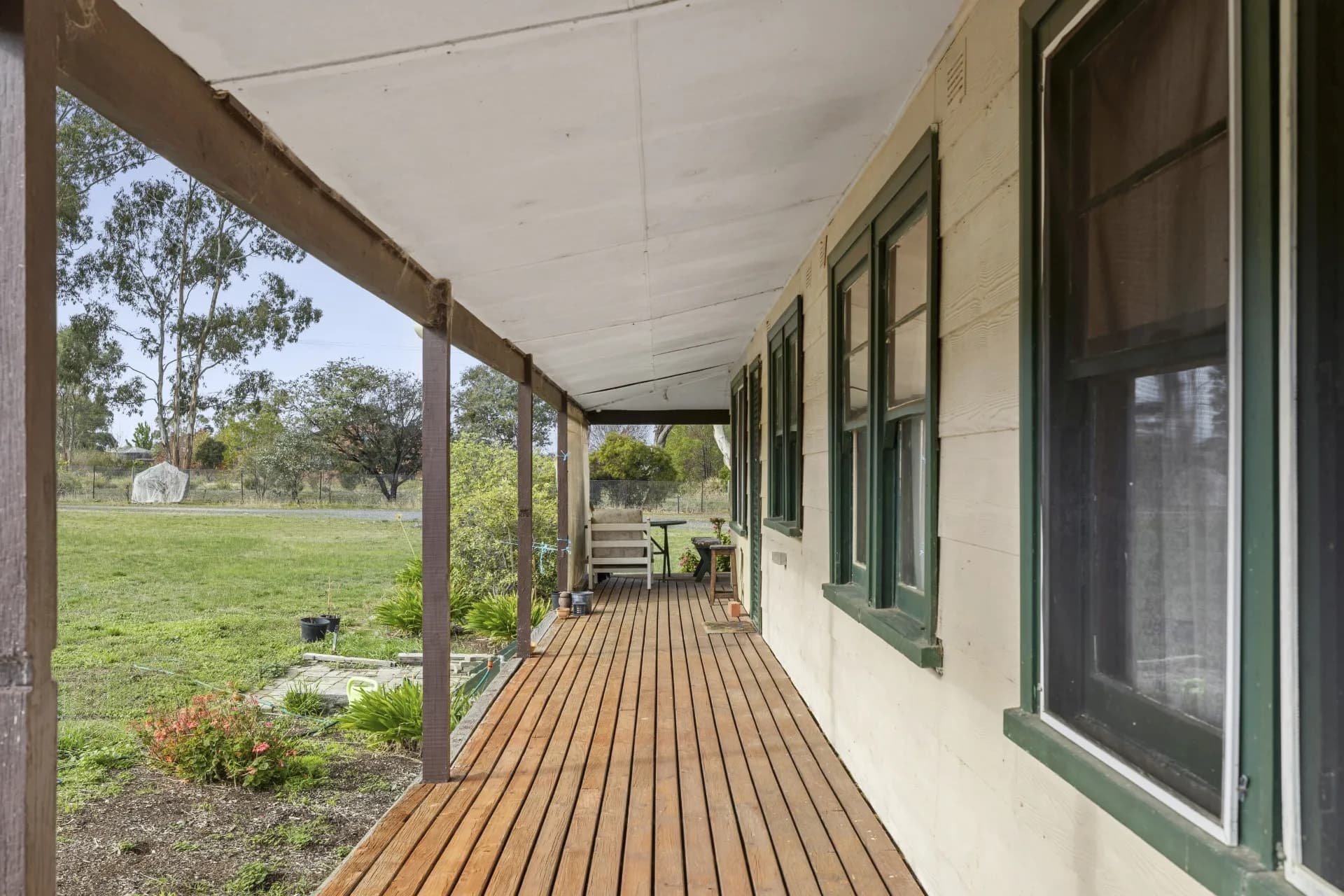 25 McDonalds Road, Clunes, VIC, Clunes - Thumbnail 3