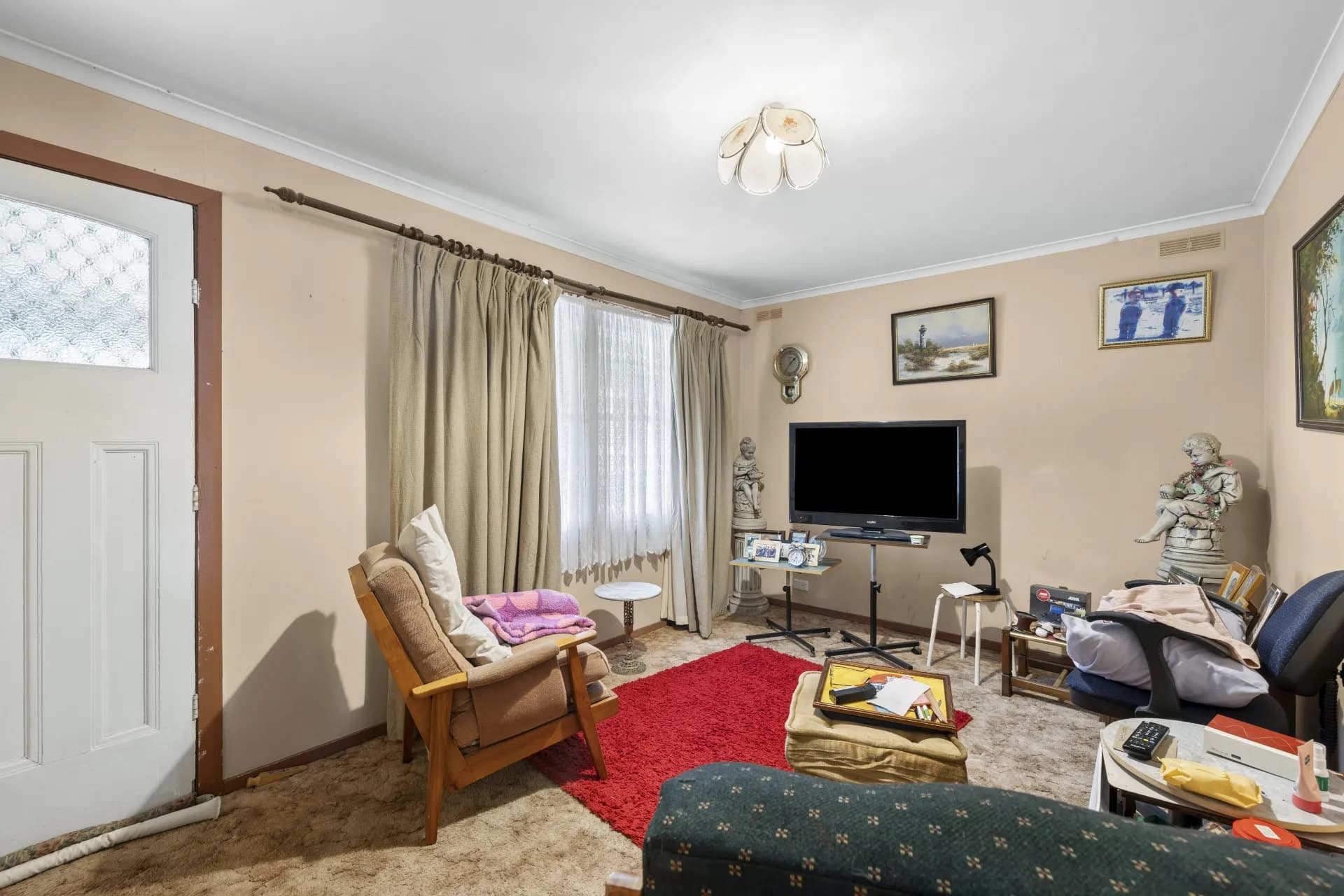 25 McDonalds Road, Clunes, VIC, Clunes - Thumbnail 4