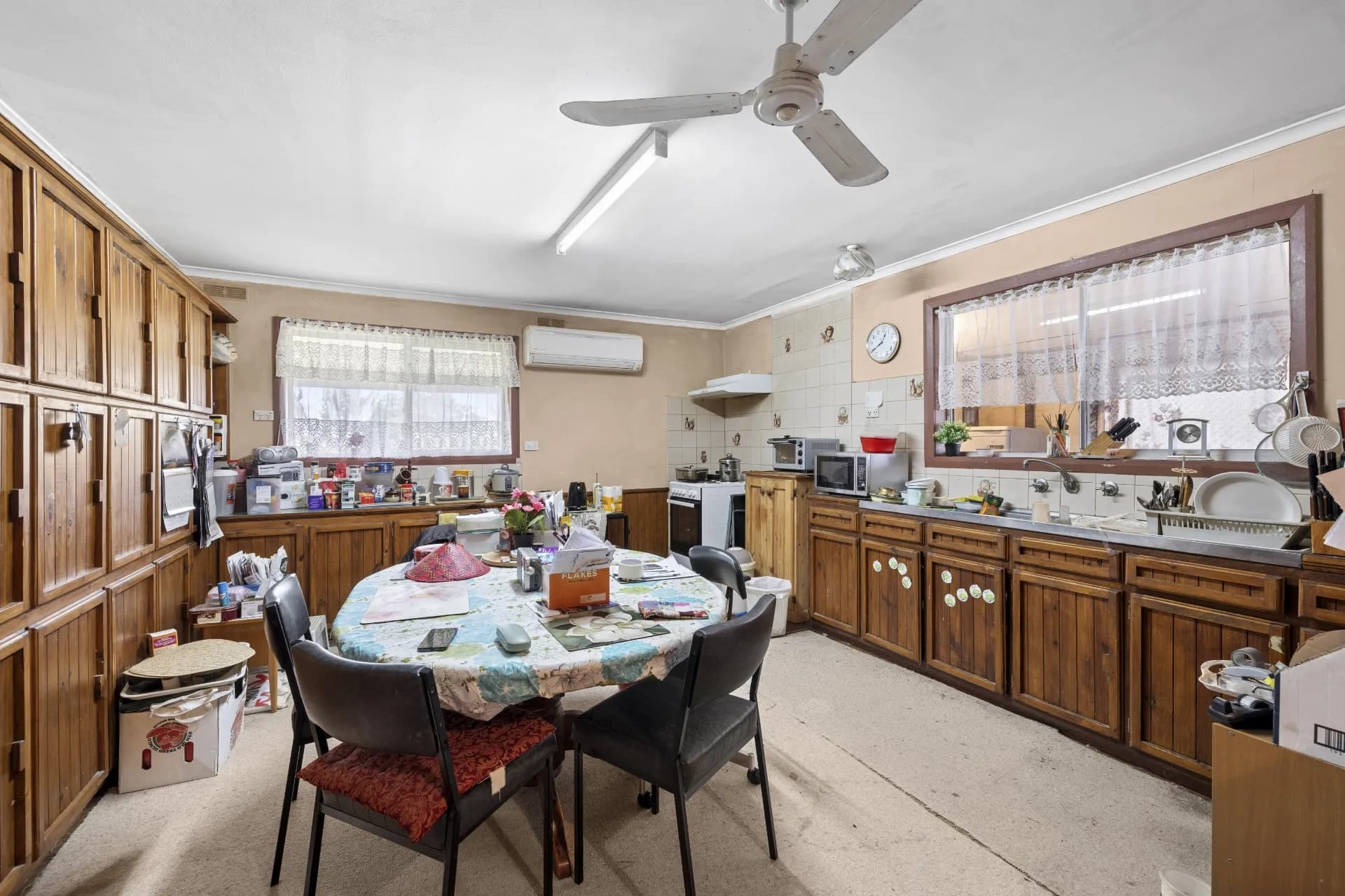 25 McDonalds Road, Clunes, VIC, Clunes - Thumbnail 5