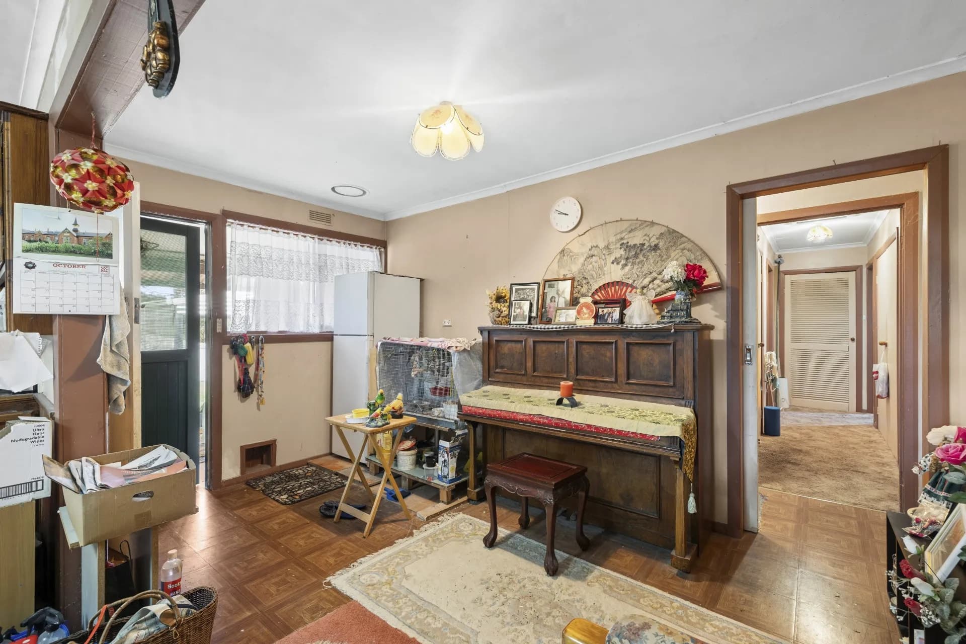 25 McDonalds Road, Clunes, VIC, Clunes - Thumbnail 6
