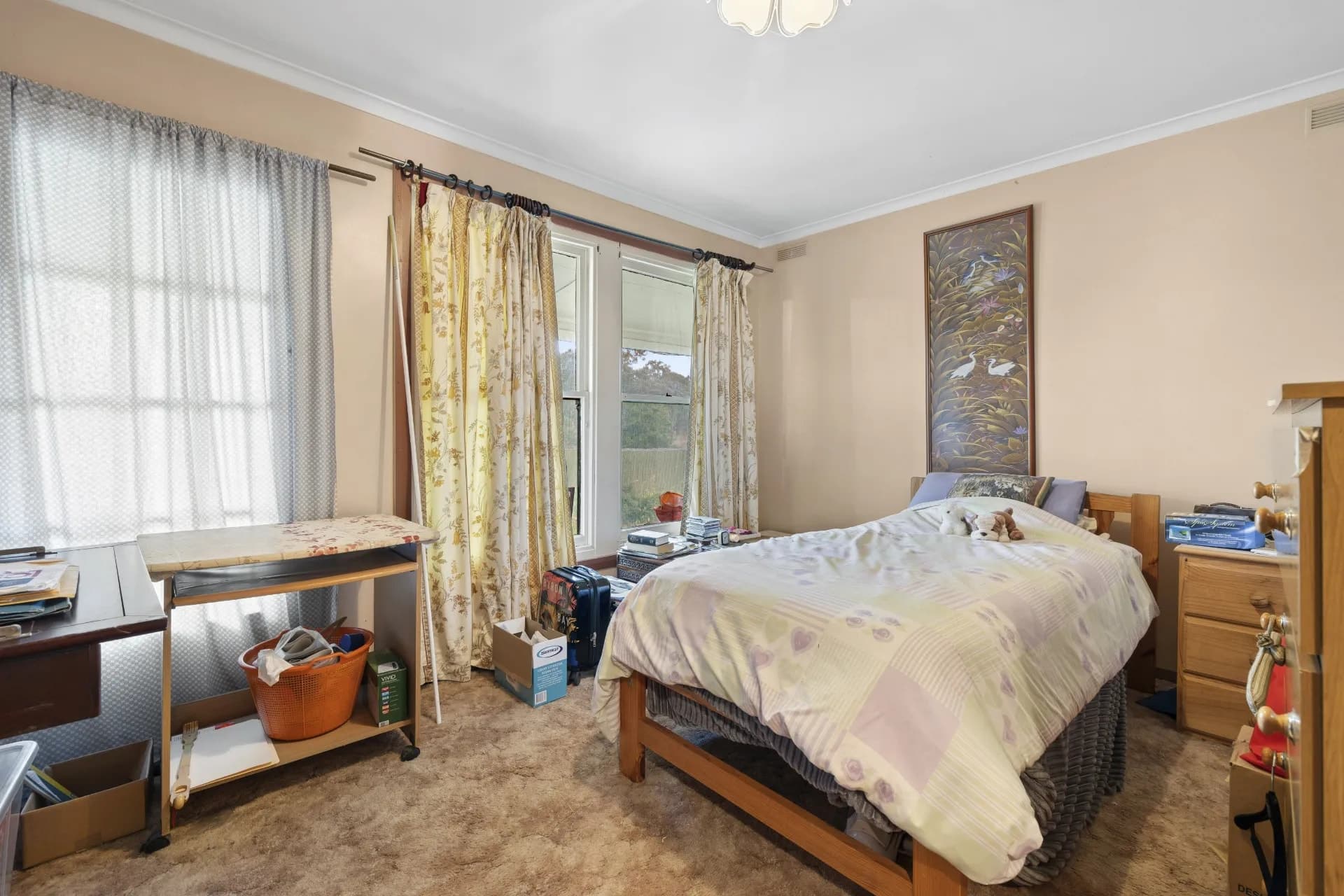 25 McDonalds Road, Clunes, VIC, Clunes - Thumbnail 7