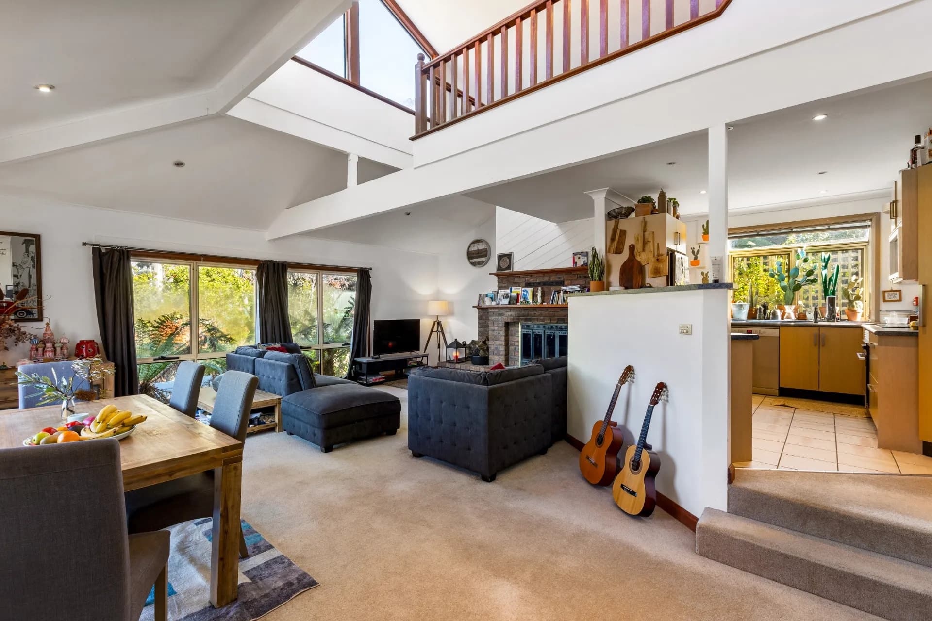 37 Cedar Street, Katoomba, NSW, Katoomba - Thumbnail 4