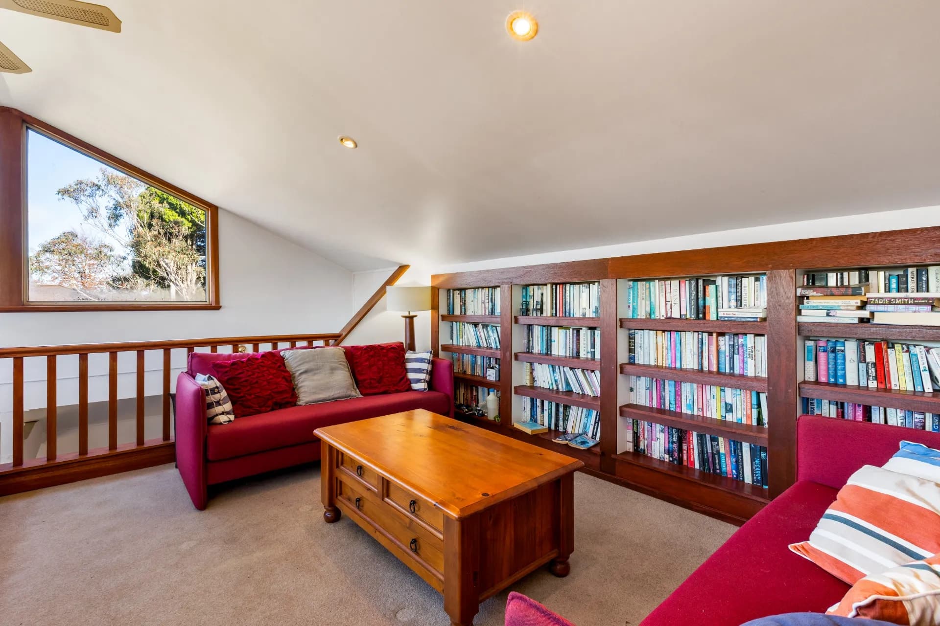 37 Cedar Street, Katoomba, NSW, Katoomba - Thumbnail 5