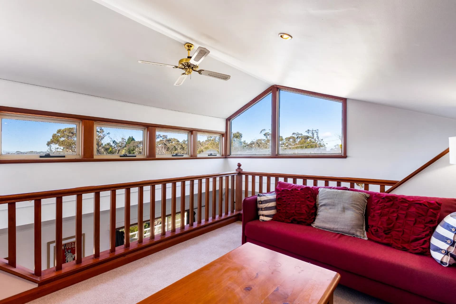 37 Cedar Street, Katoomba, NSW, Katoomba - Thumbnail 6