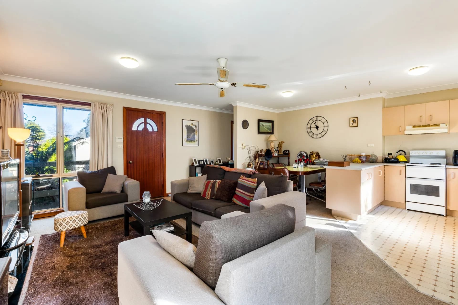 37 Cedar Street, Katoomba, NSW, Katoomba - Thumbnail 7
