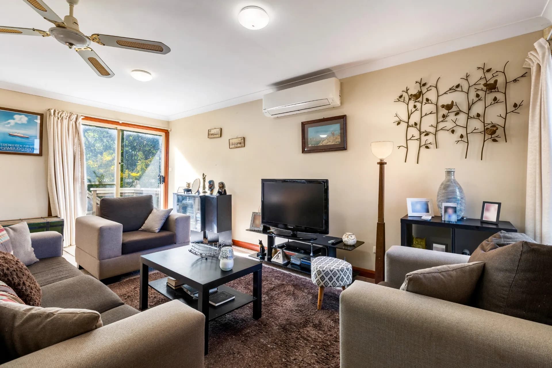37 Cedar Street, Katoomba, NSW, Katoomba - Thumbnail 8