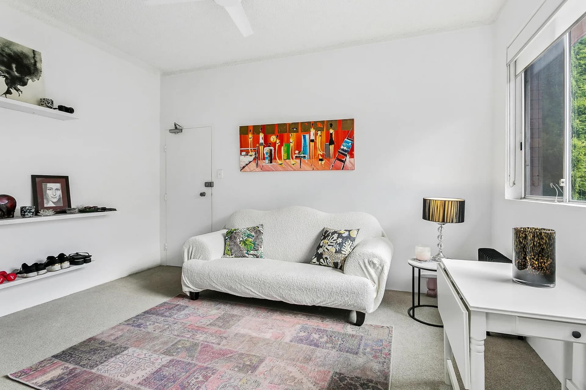 16/37 Villiers Street, Rockdale, NSW, Rockdale - Image 1