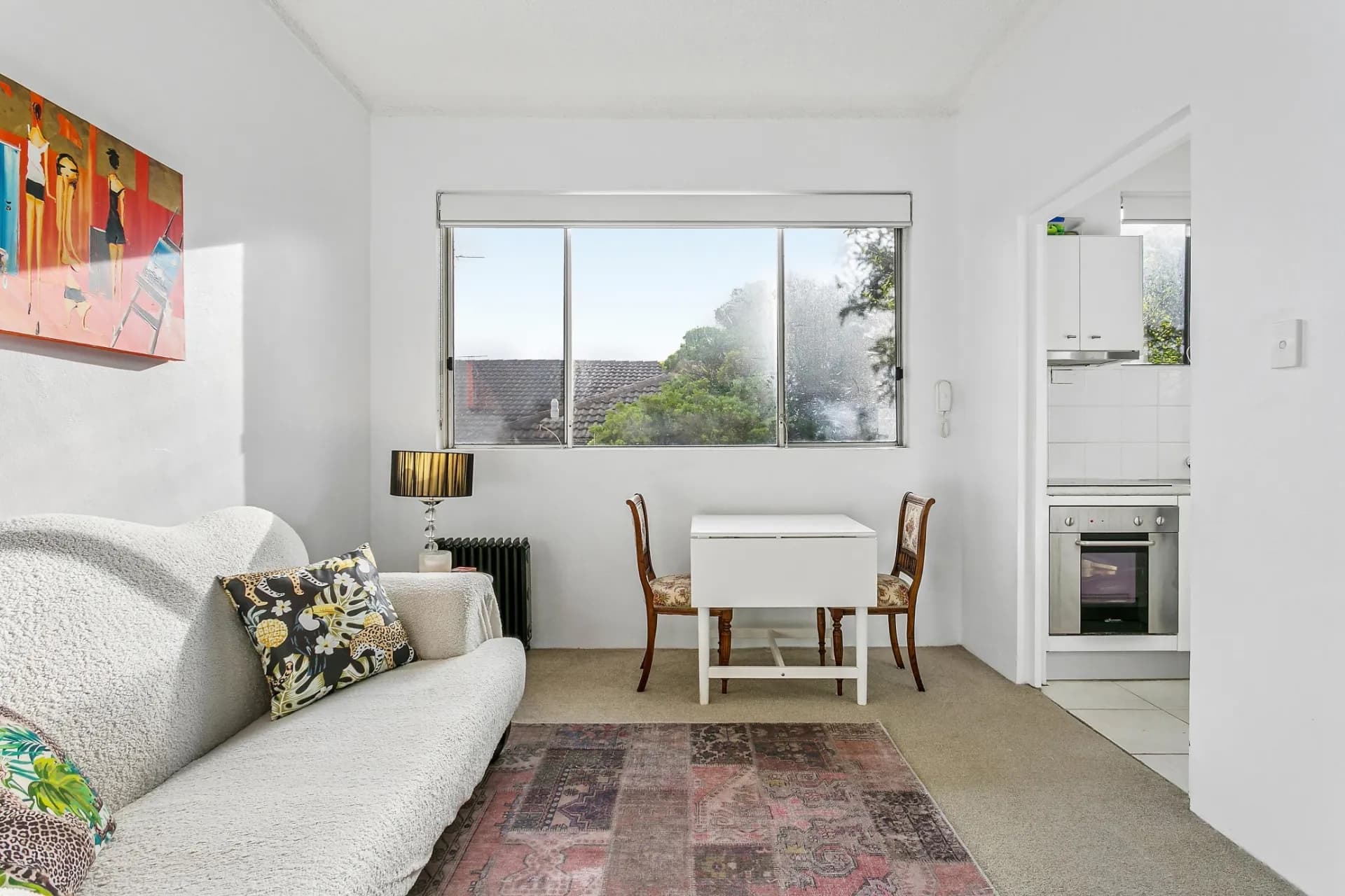 16/37 Villiers Street, Rockdale, NSW, Rockdale - Thumbnail 3