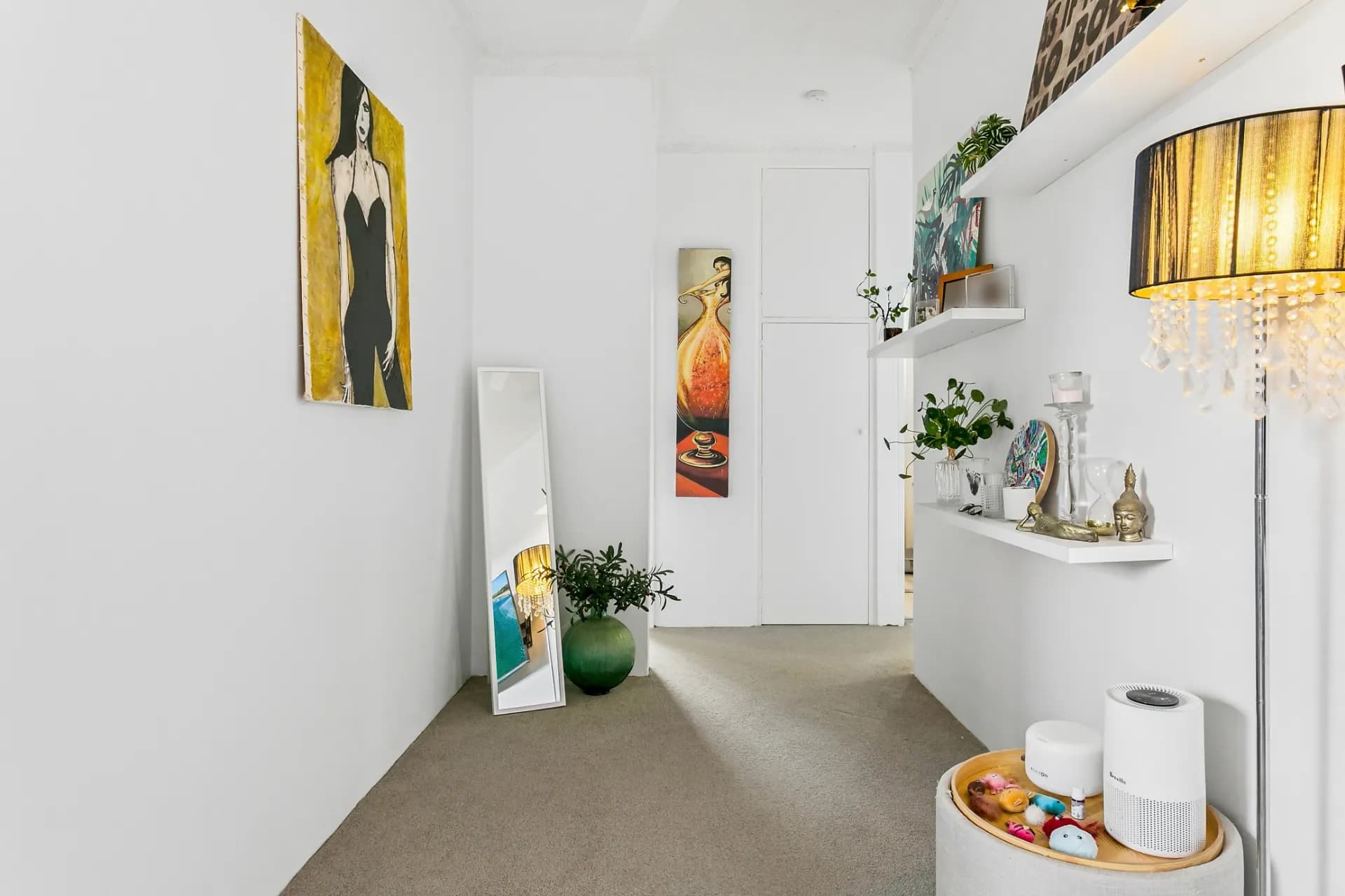 16/37 Villiers Street, Rockdale, NSW, Rockdale - Thumbnail 4