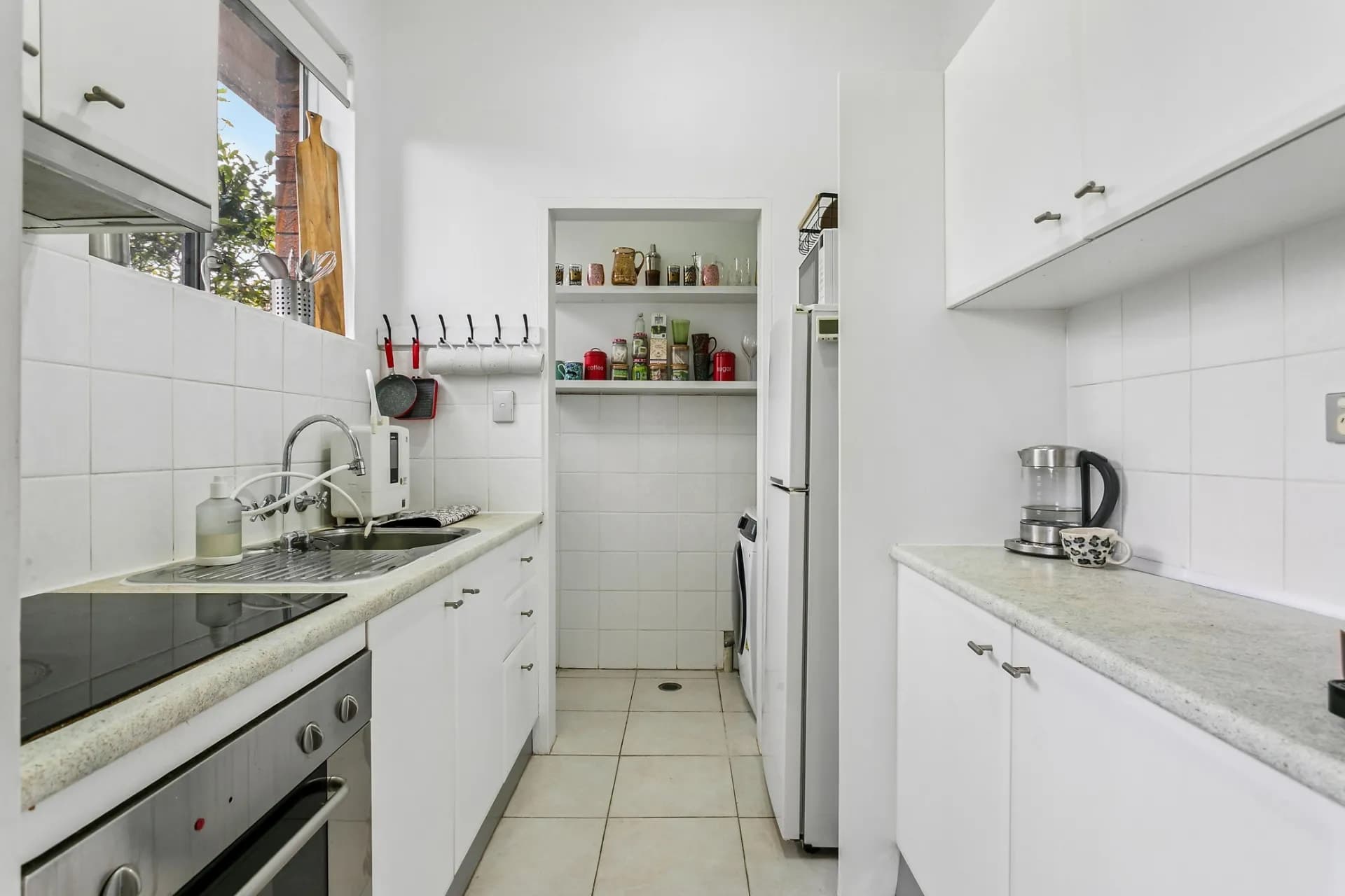 16/37 Villiers Street, Rockdale, NSW, Rockdale - Thumbnail 5