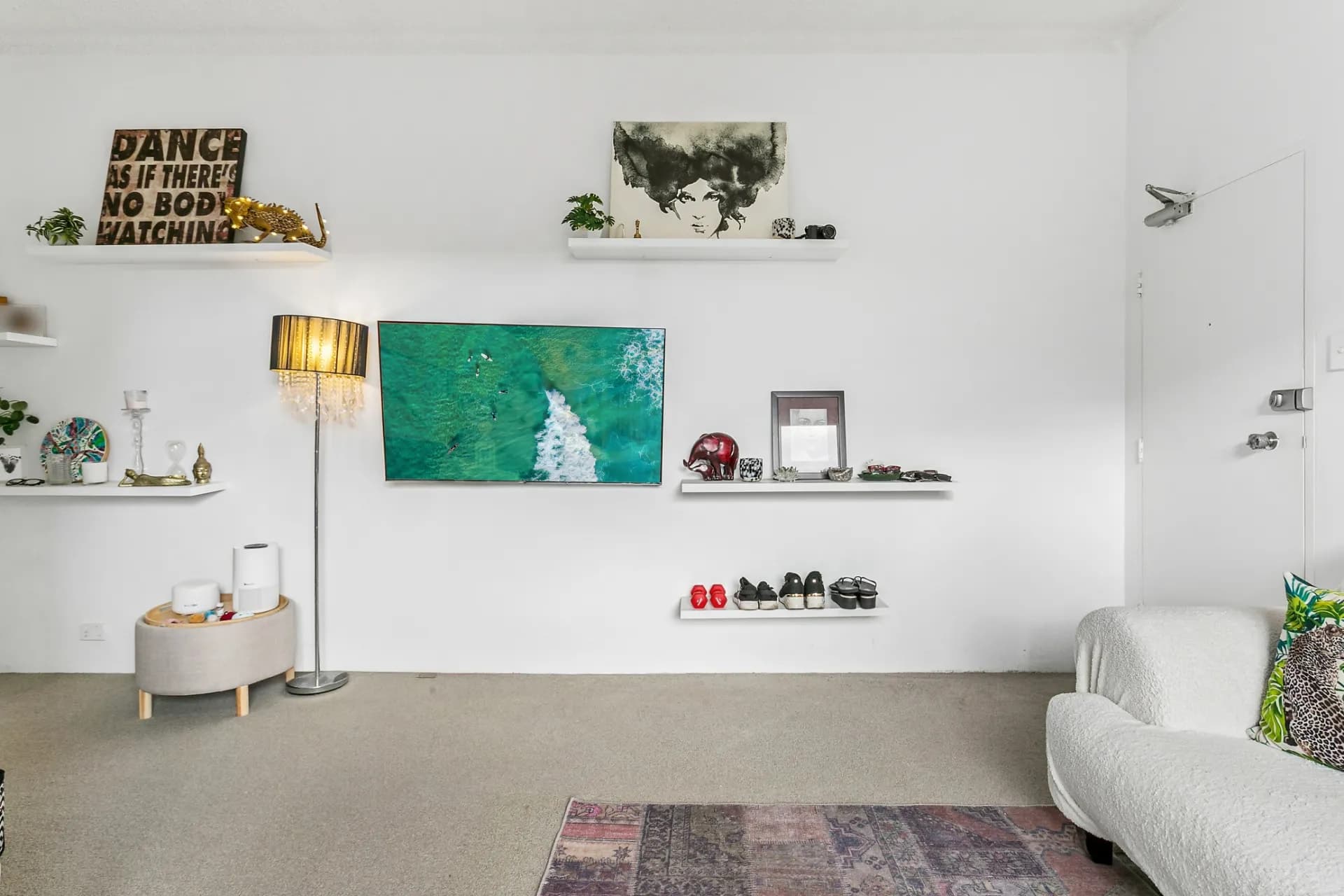 16/37 Villiers Street, Rockdale, NSW, Rockdale - Thumbnail 7