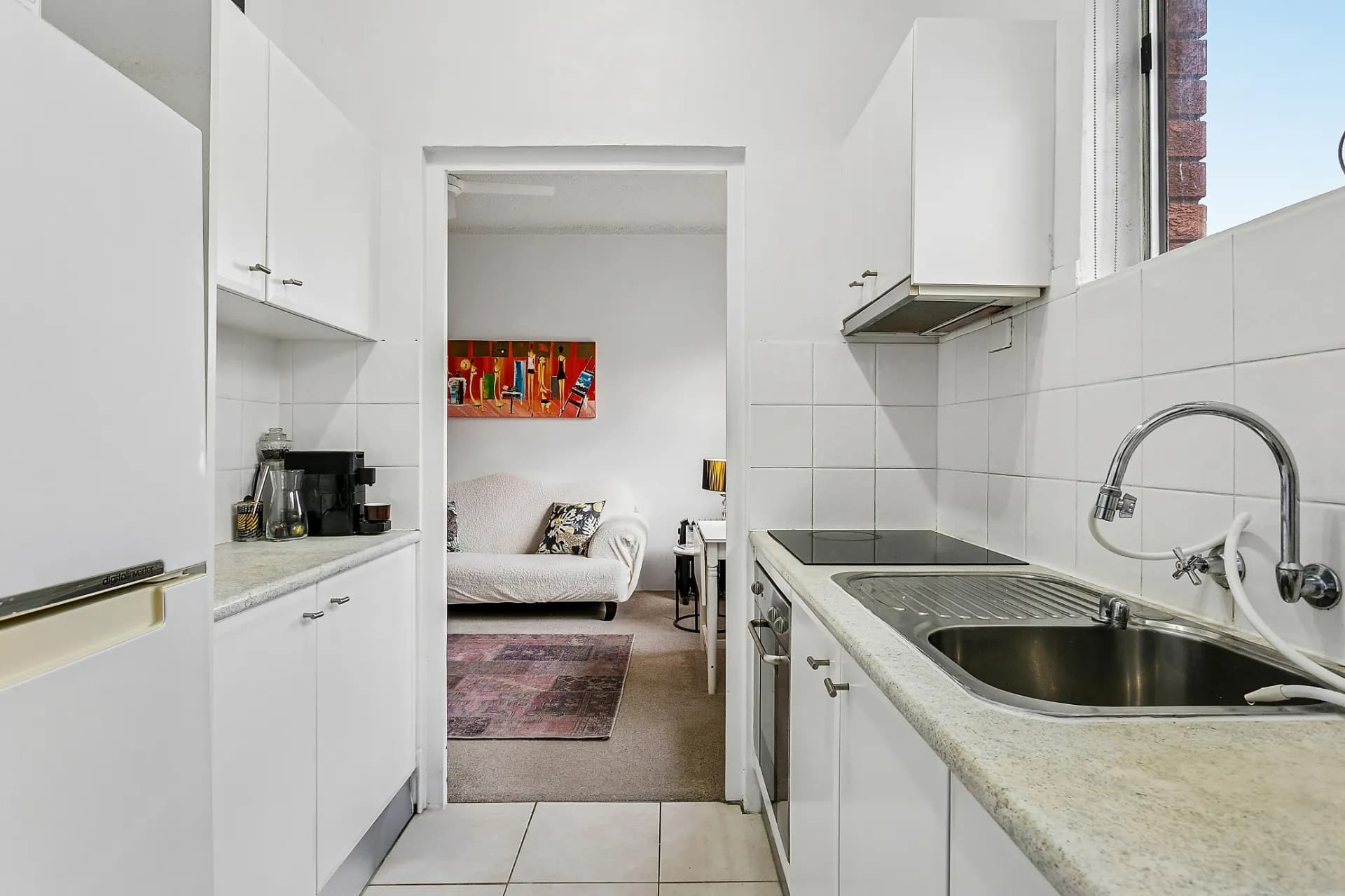 16/37 Villiers Street, Rockdale, NSW, Rockdale - Thumbnail 8