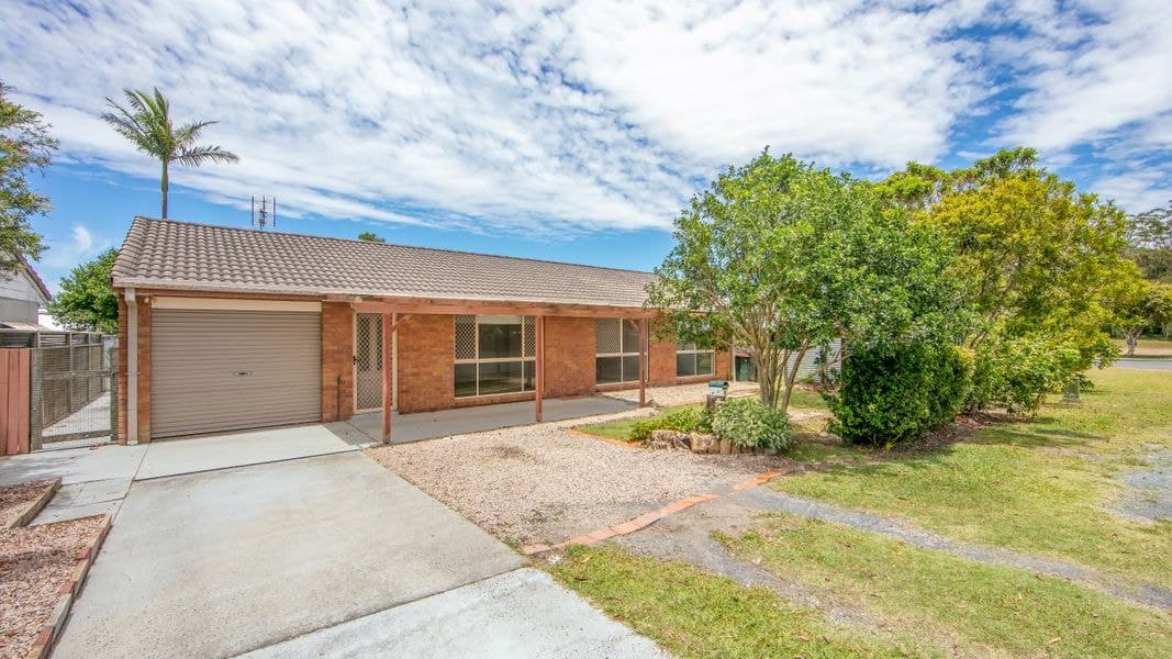 4 Plater Crescent, Townsend NSW 2463, Townsend - Image 1