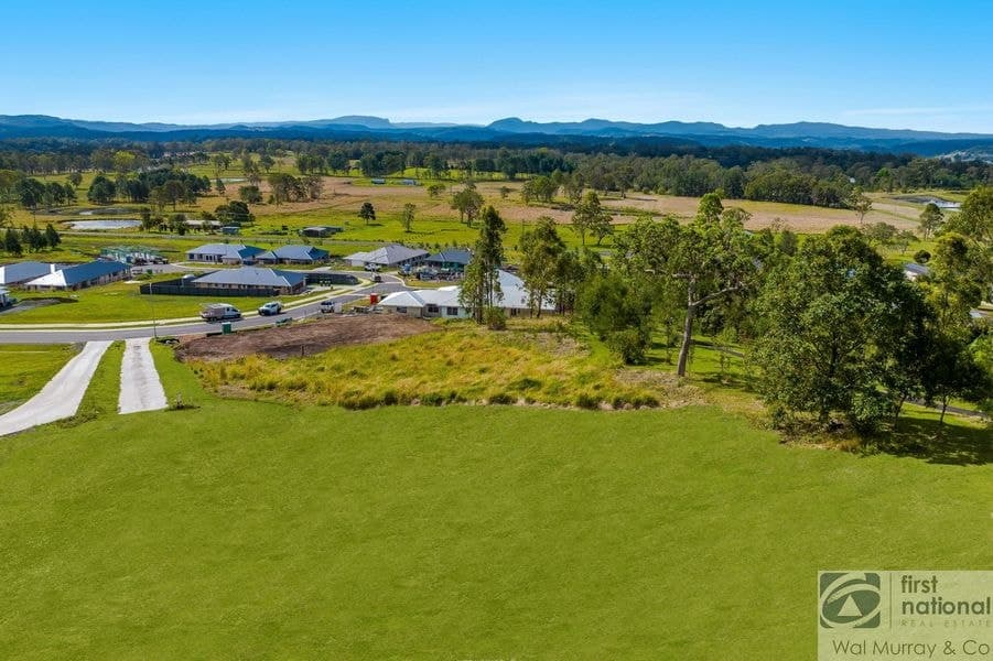 5 Grey Gum Close, Caniaba NSW 2480, Caniaba - Image 1
