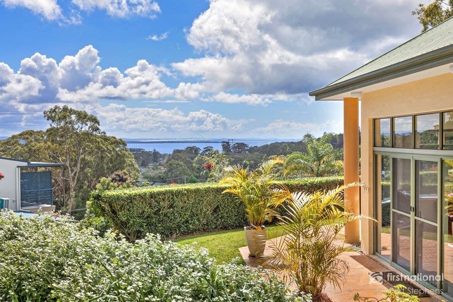 76 Ullora Close, Nelson Bay NSW 2315, Nelson Bay - Image 1